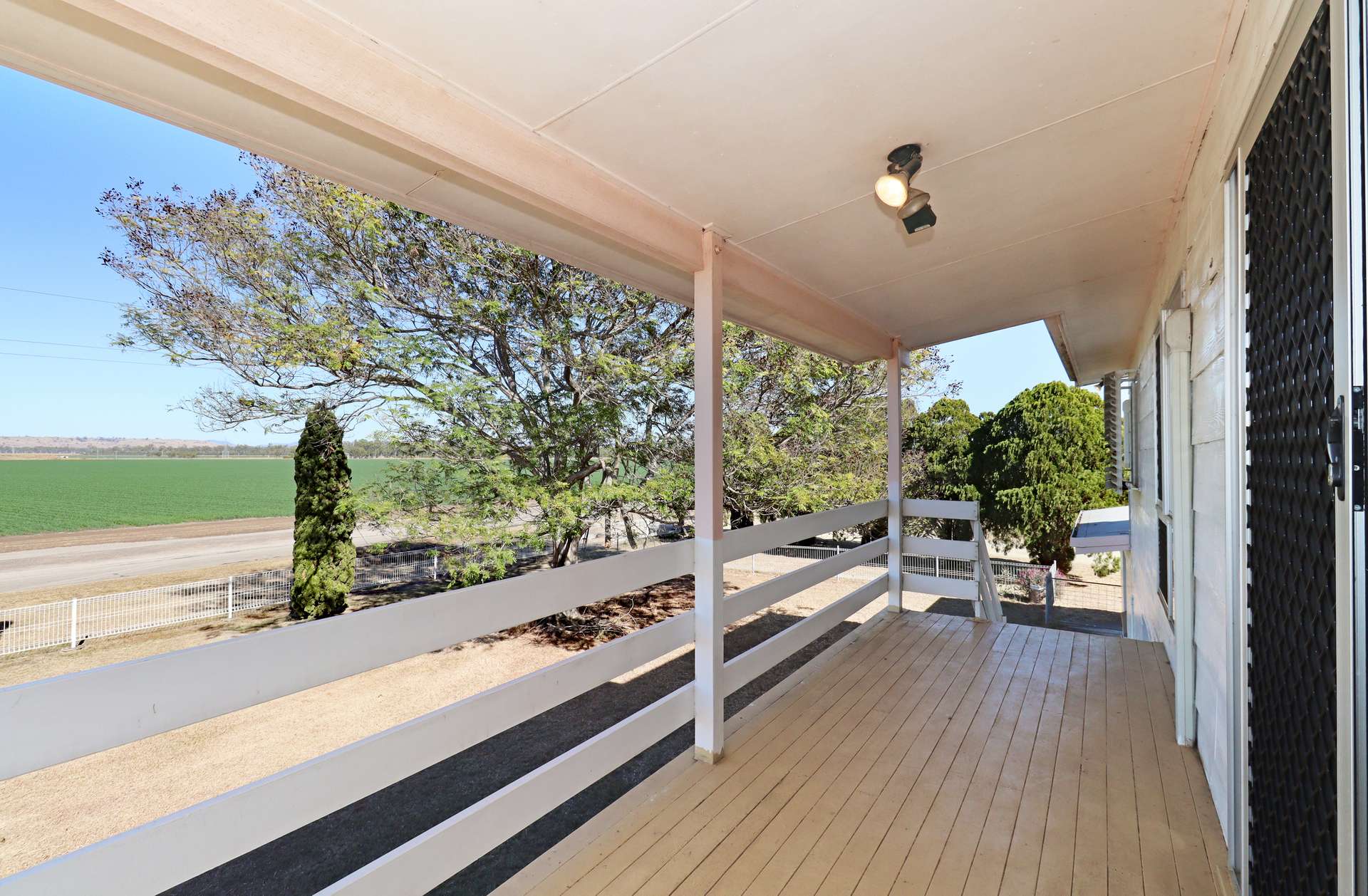 110 Paines Road, Biloela Auction by Farmbuy.com - image 10