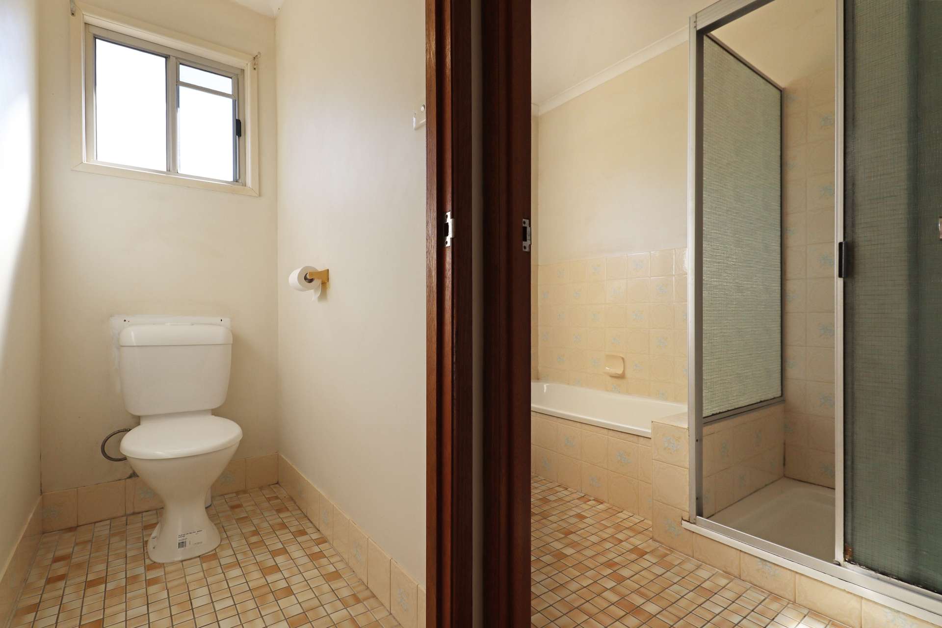 110 Paines Road, Biloela Auction by Farmbuy.com - image 11