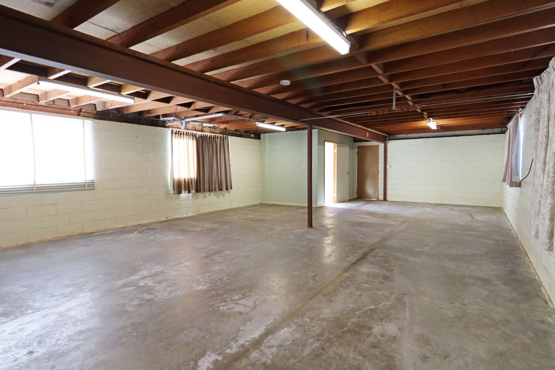110 Paines Road, Biloela Auction by Farmbuy.com - image 12