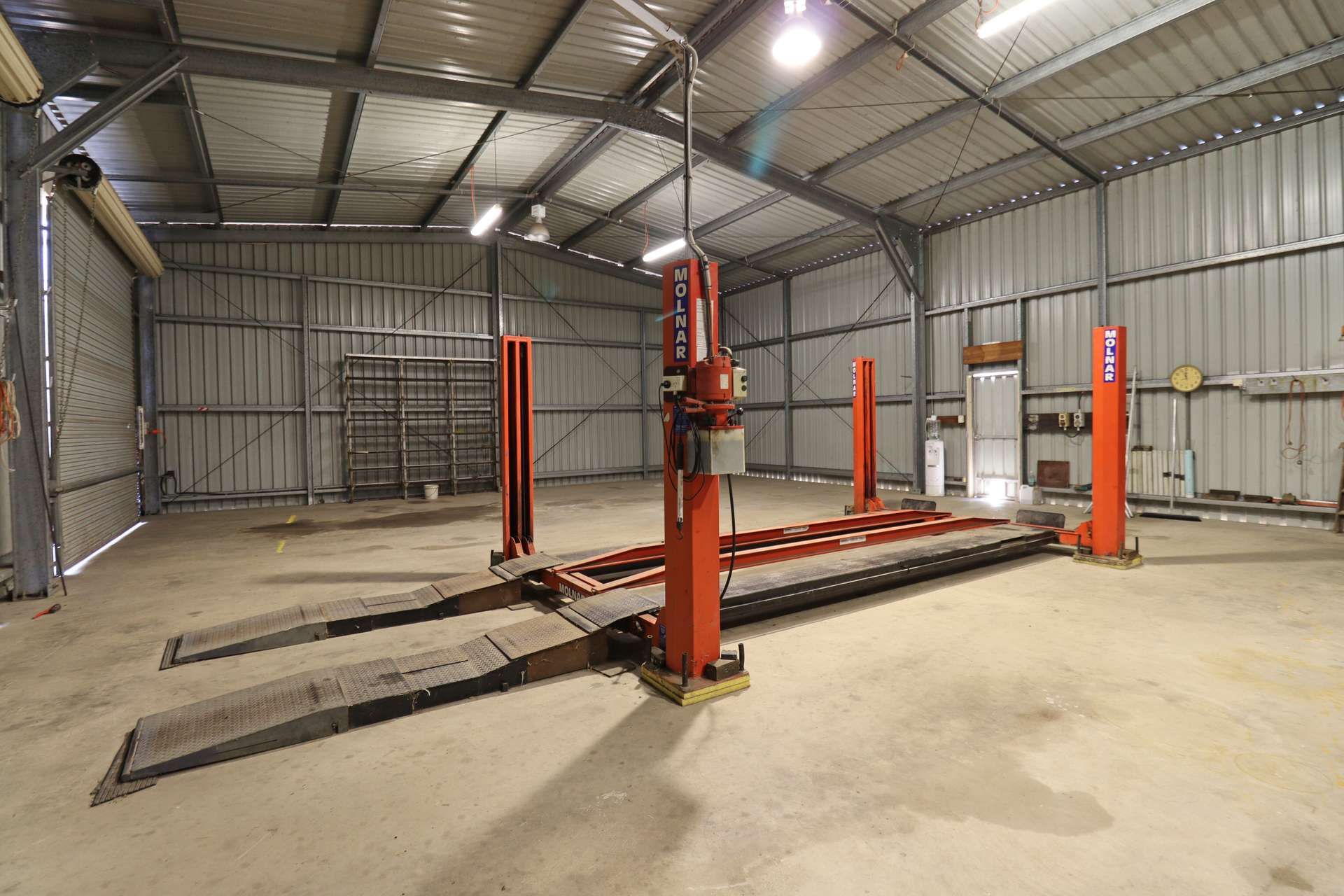 110 Paines Road, Biloela Auction by Farmbuy.com - image 22