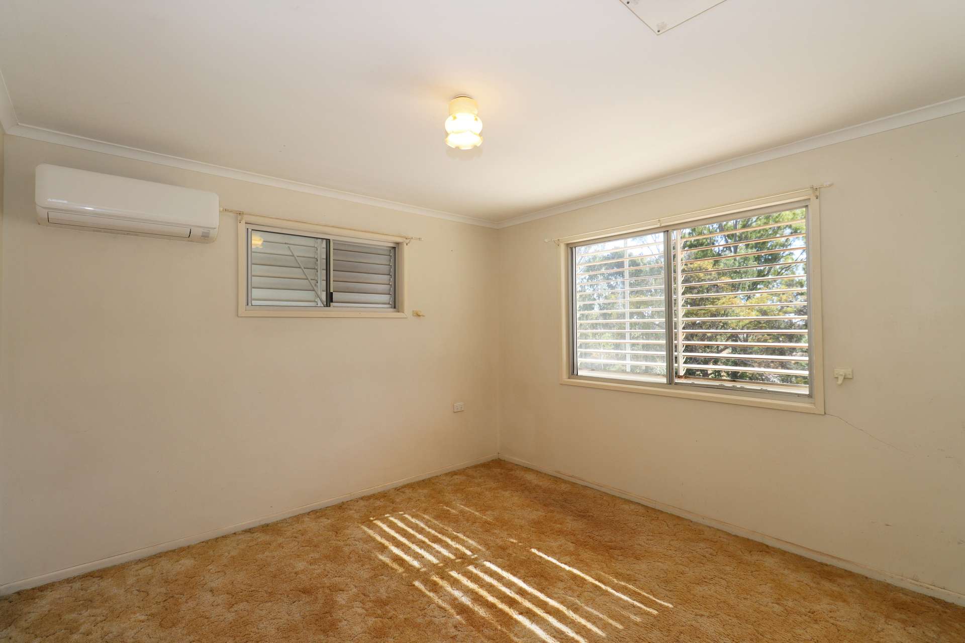 110 Paines Road, Biloela Auction by Farmbuy.com - image 9