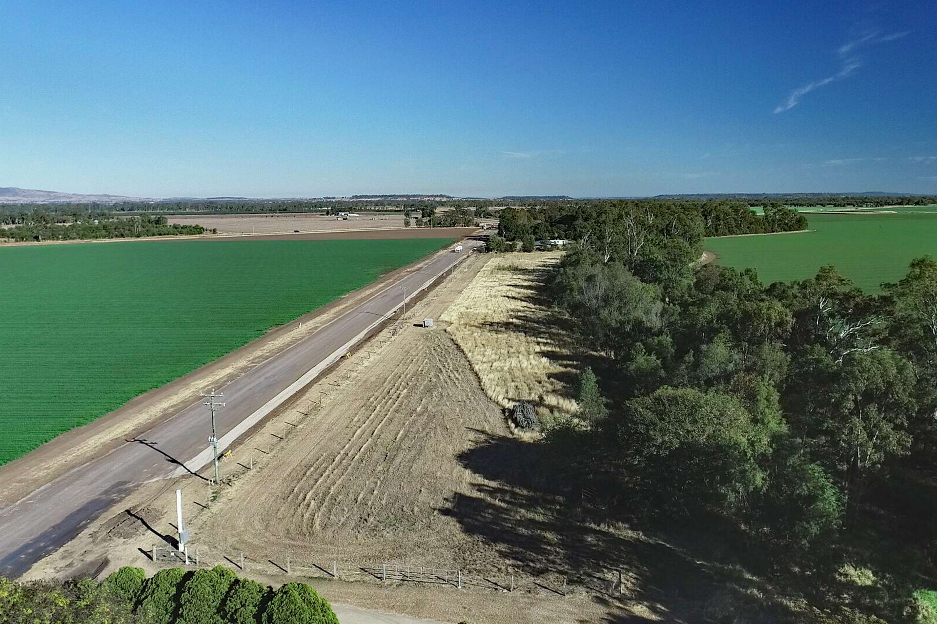 110 Paines Road, Biloela Auction by Farmbuy.com - image 23