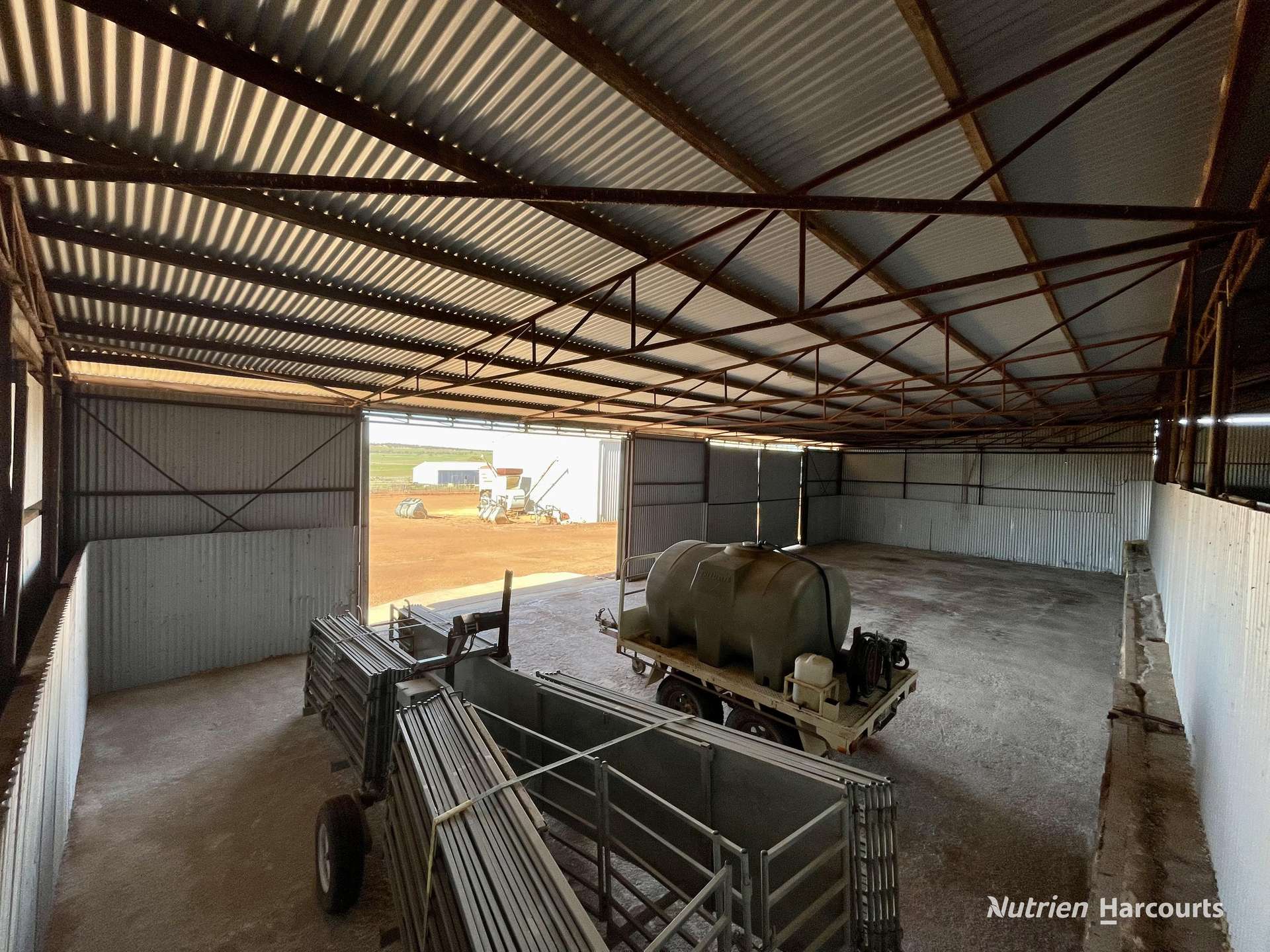 2174 Nanekine Road, Mingenew For Sale by Farmbuy.com - image 15