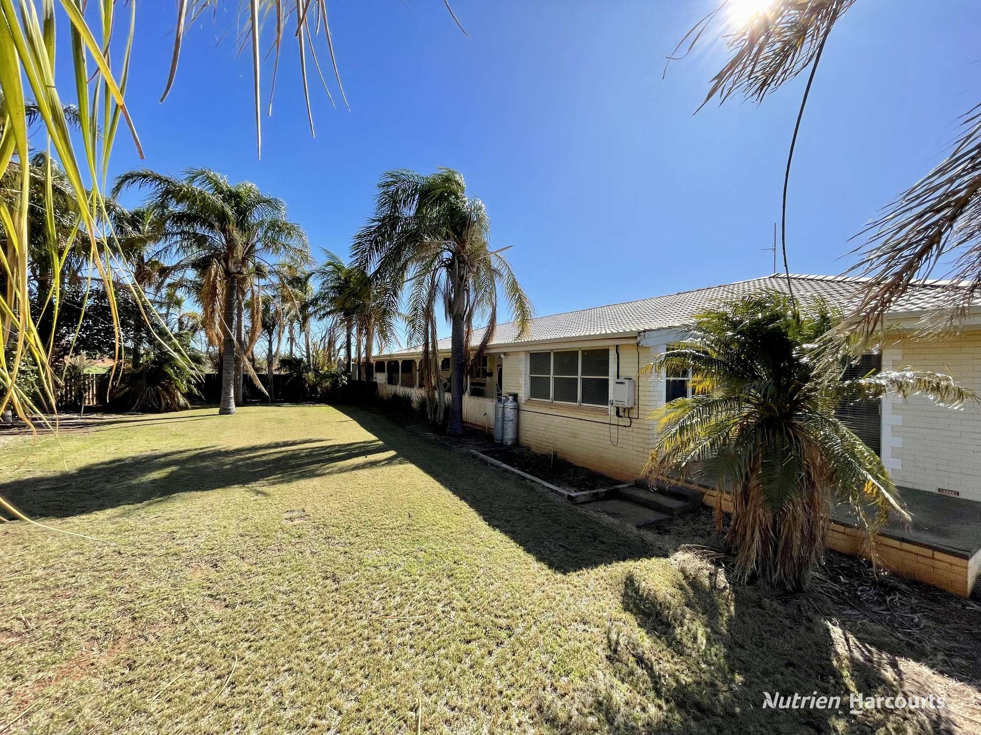 2174 Nanekine Road, Mingenew For Sale by Farmbuy.com - image 28