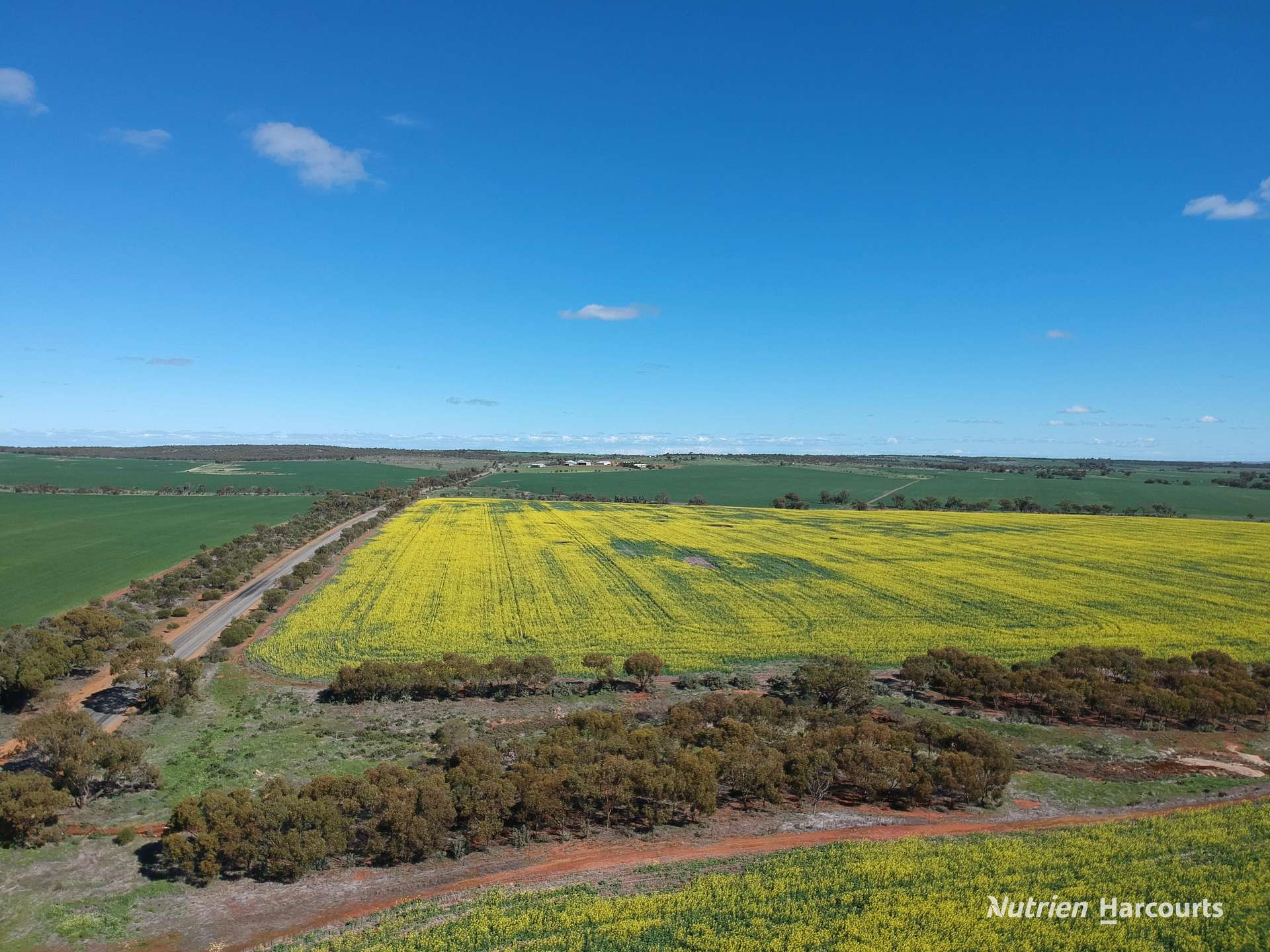 2174 Nanekine Road, Mingenew For Sale by Farmbuy.com - image 23