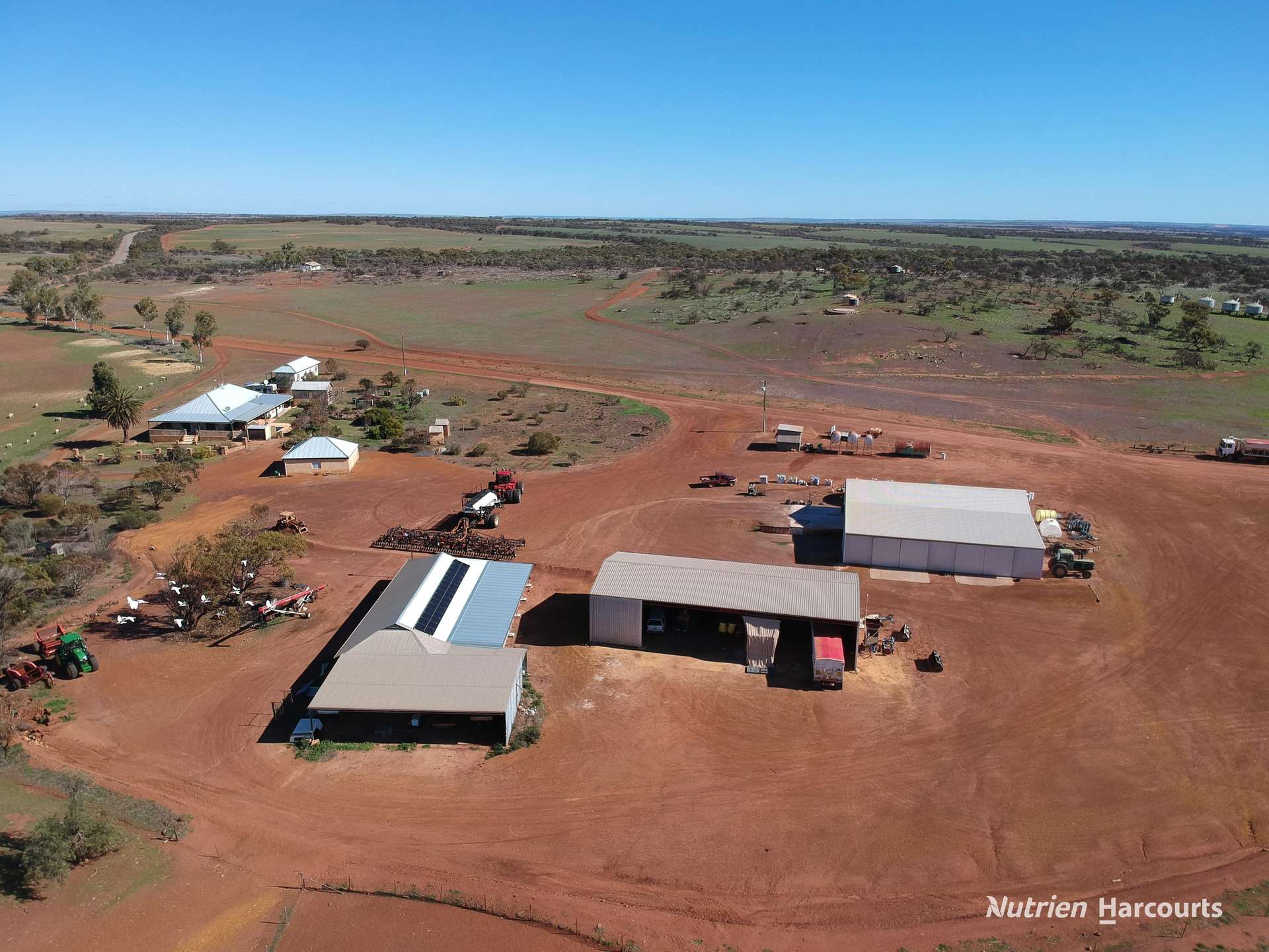 2174 Nanekine Road, Mingenew For Sale by Farmbuy.com - image 13