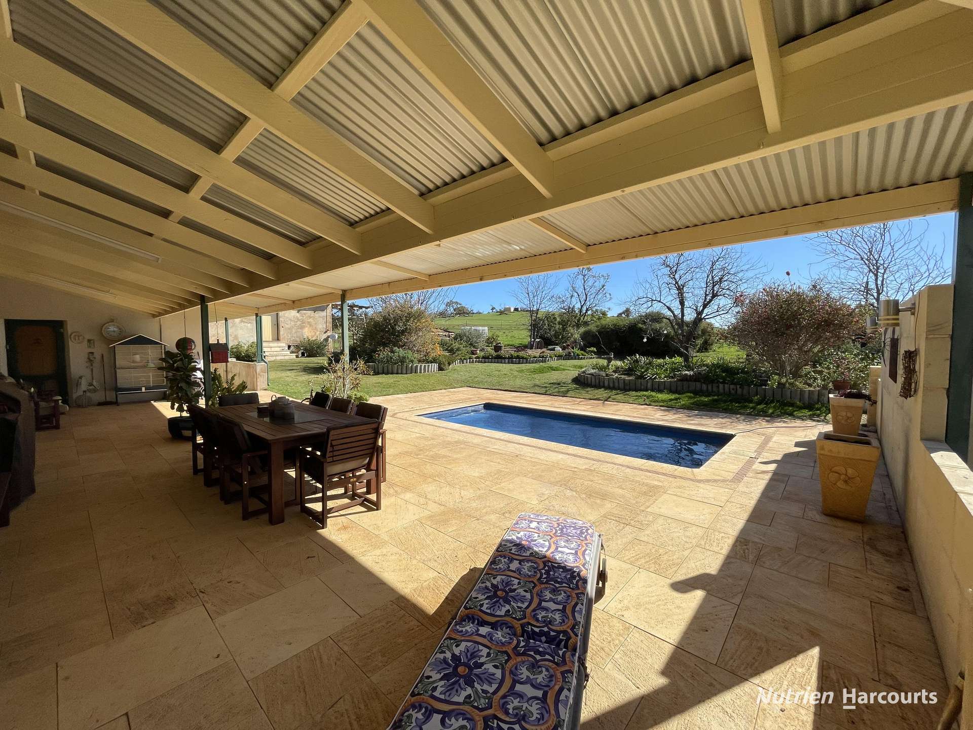 2174 Nanekine Road, Mingenew For Sale by Farmbuy.com - image 27