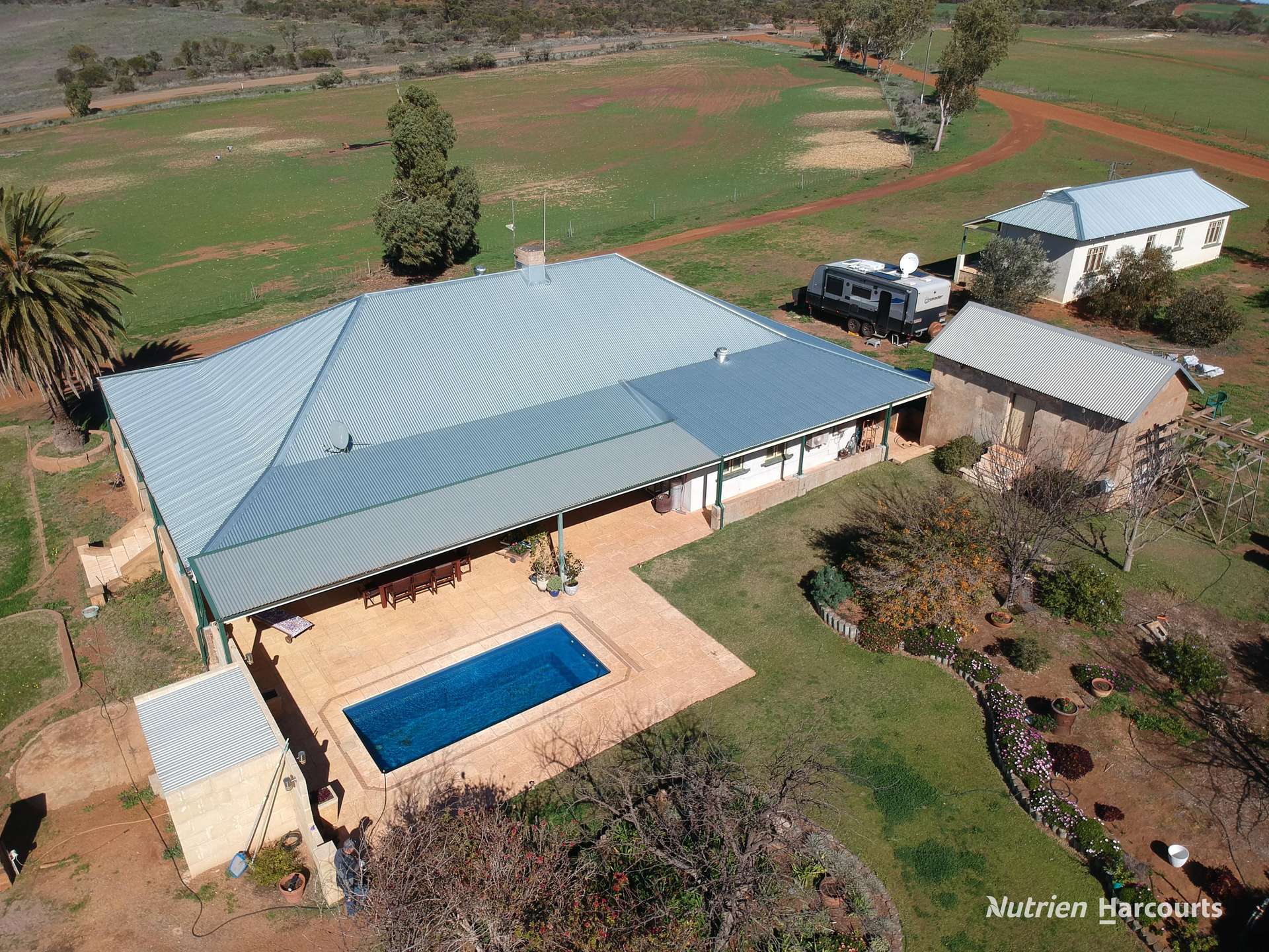 2174 Nanekine Road, Mingenew For Sale by Farmbuy.com - image 24