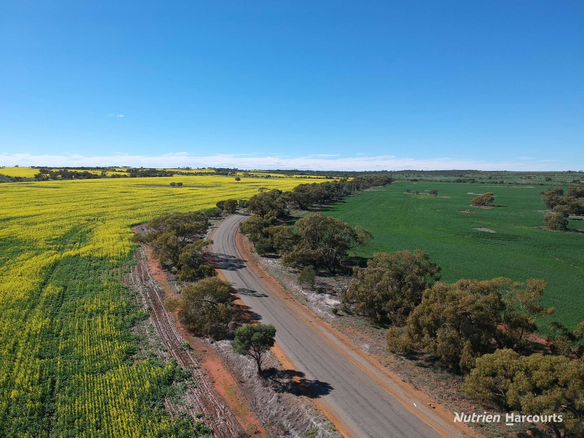 2174 Nanekine Road, Mingenew For Sale by Farmbuy.com - image 7