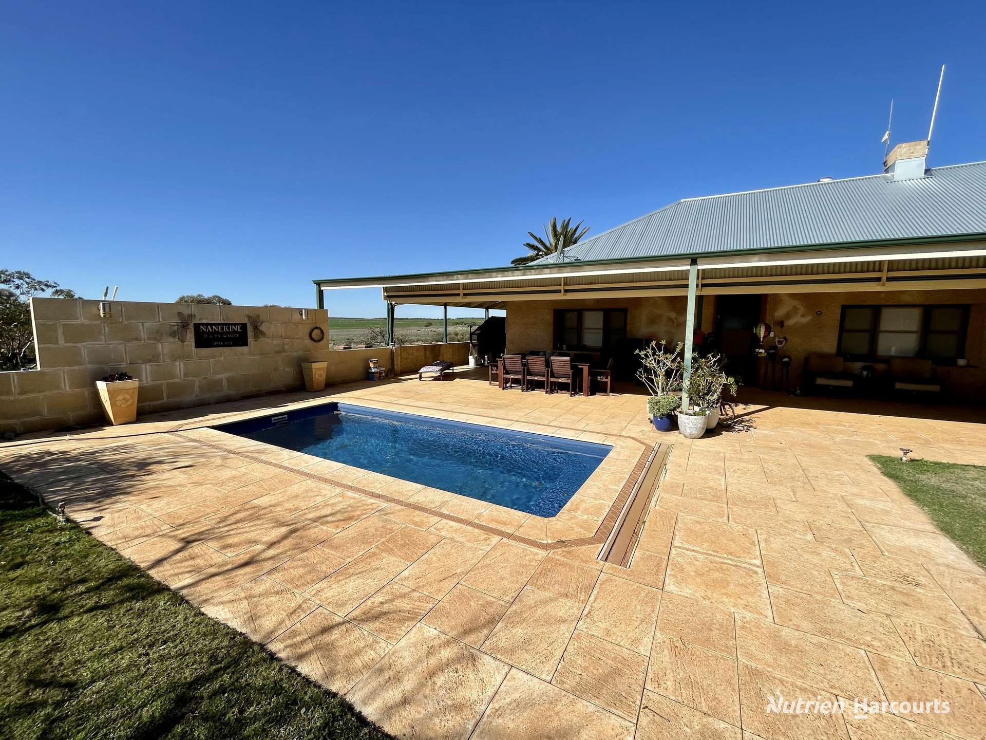 2174 Nanekine Road, Mingenew For Sale by Farmbuy.com - image 26