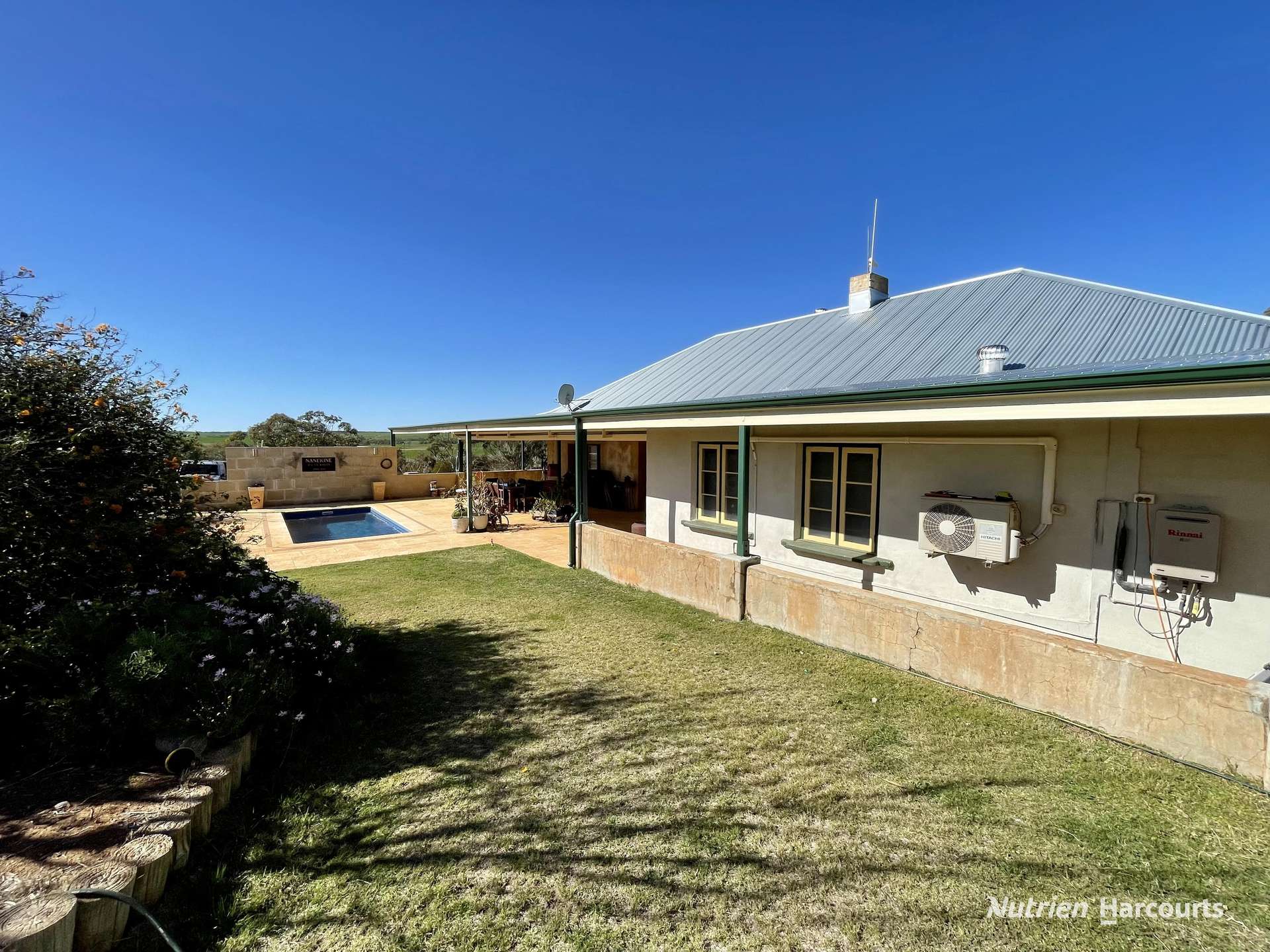 2174 Nanekine Road, Mingenew For Sale by Farmbuy.com - image 25