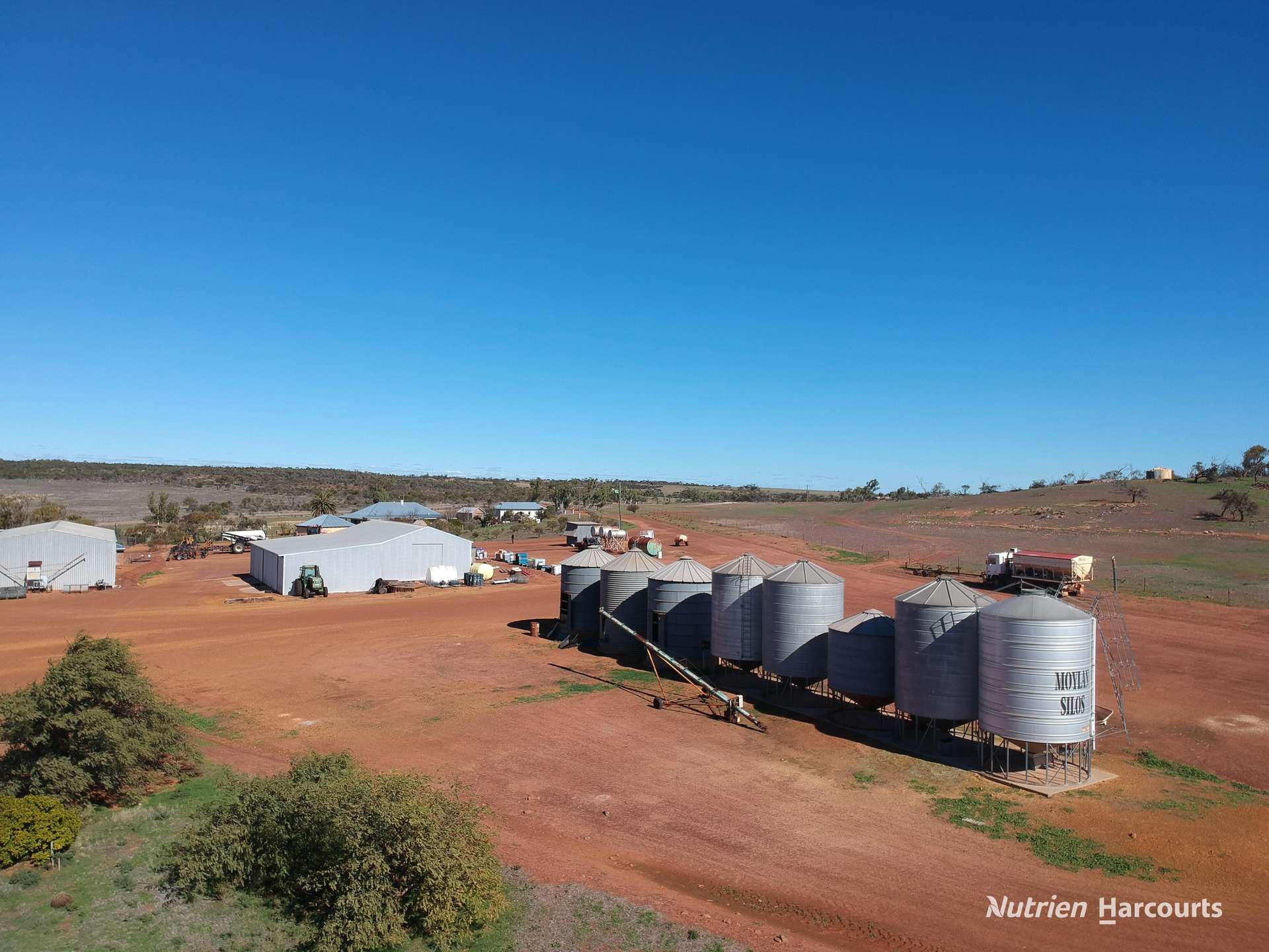 2174 Nanekine Road, Mingenew For Sale by Farmbuy.com - image 14