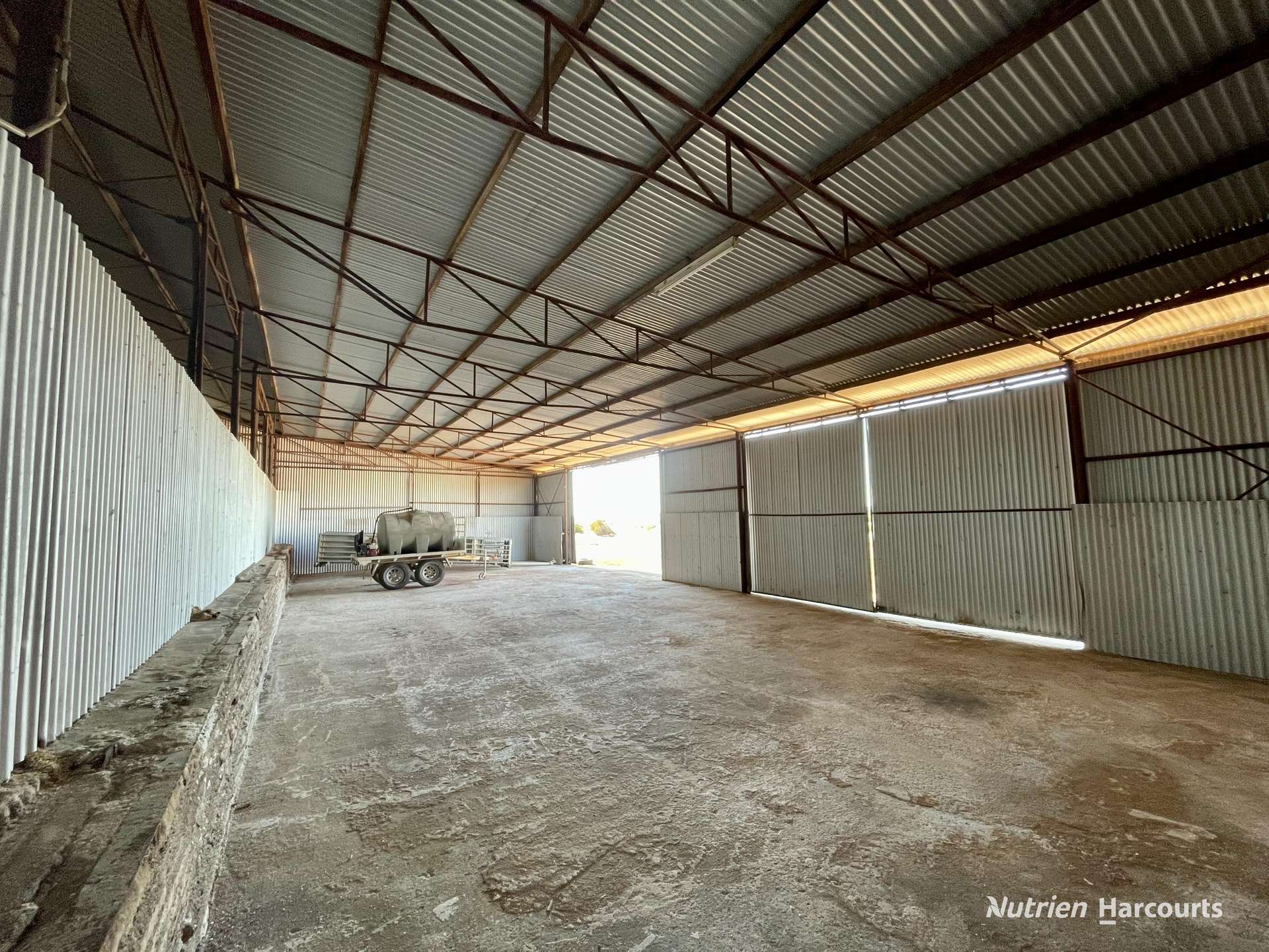 2174 Nanekine Road, Mingenew For Sale by Farmbuy.com - image 18