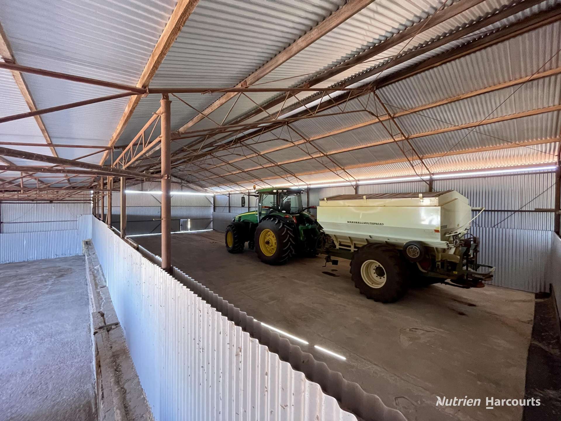 2174 Nanekine Road, Mingenew For Sale by Farmbuy.com - image 16
