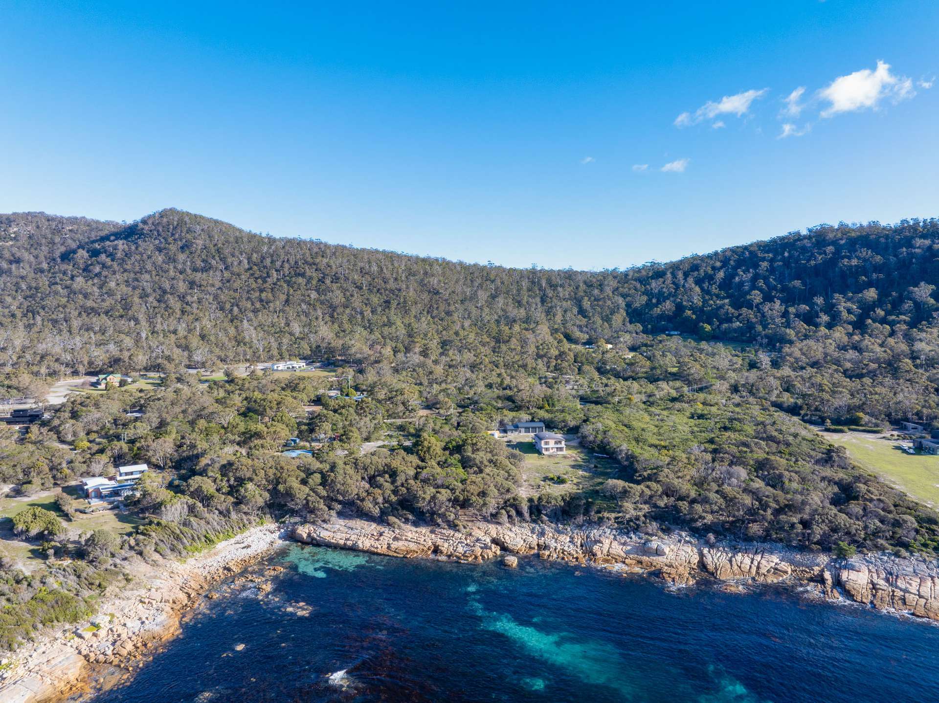 Lot 4, 254 Harveys Farm Road, Bicheno Sold by Farmbuy.com - image 10