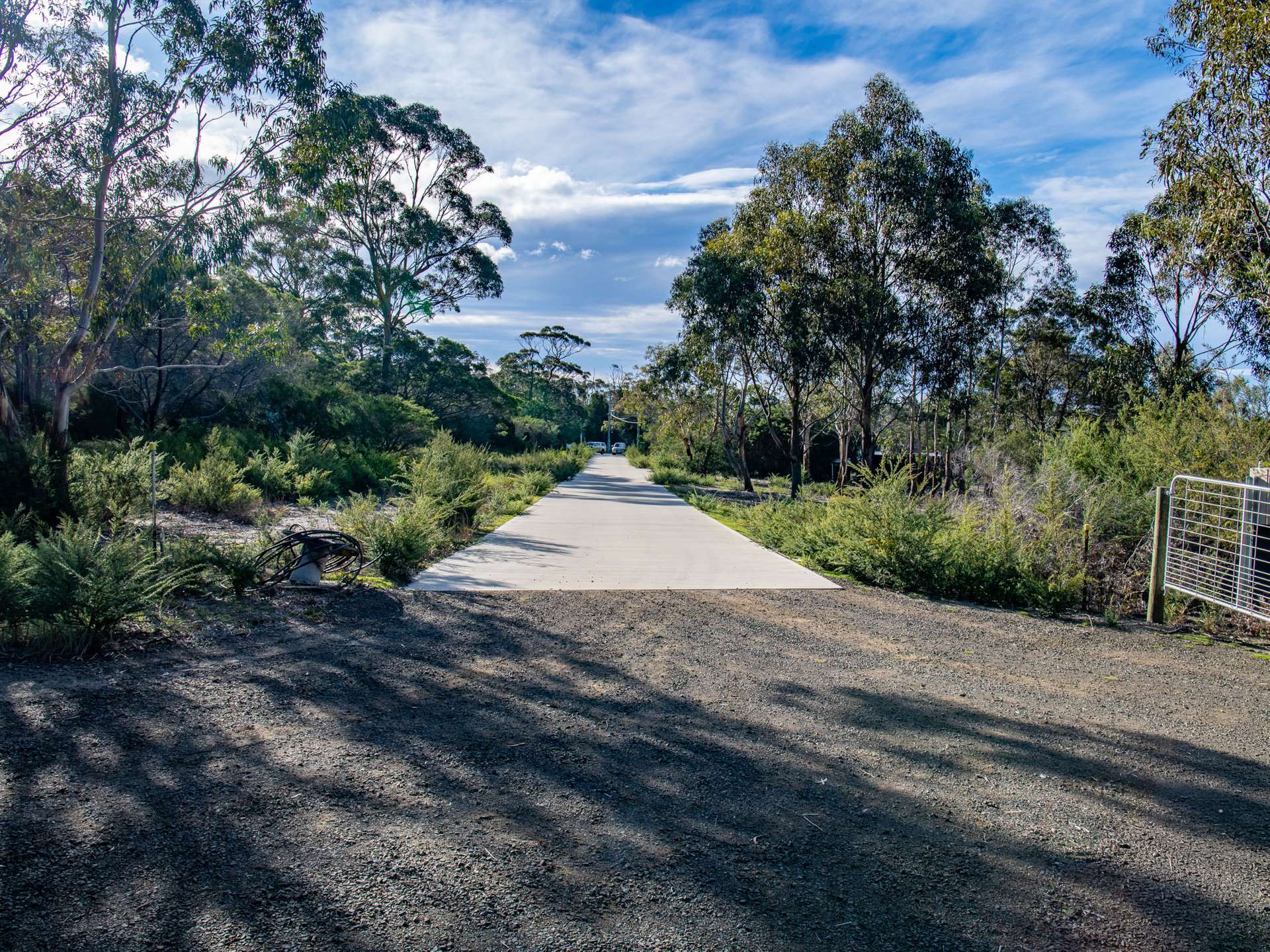 Lot 4, 254 Harveys Farm Road, Bicheno Sold by Farmbuy.com - image 14