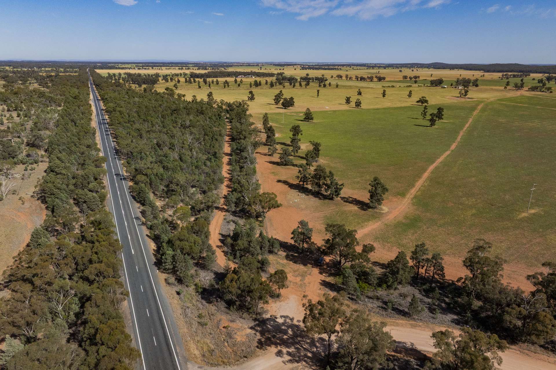 3356 Mid Western Highway, North Yalgogrin For Sale by Farmbuy.com - image 7