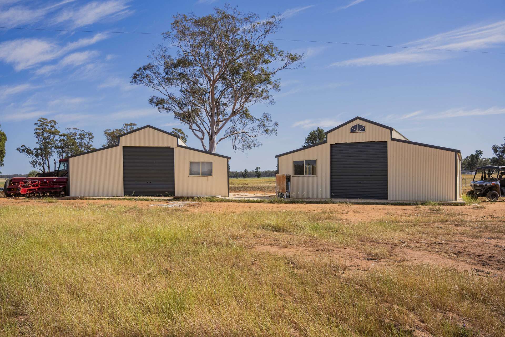 3356 Mid Western Highway, North Yalgogrin For Sale by Farmbuy.com - image 11