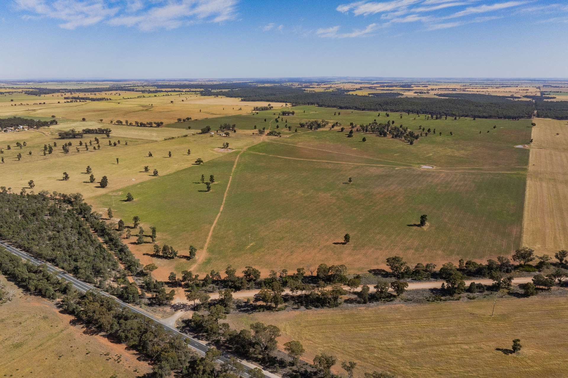 3356 Mid Western Highway, North Yalgogrin For Sale by Farmbuy.com - image 8