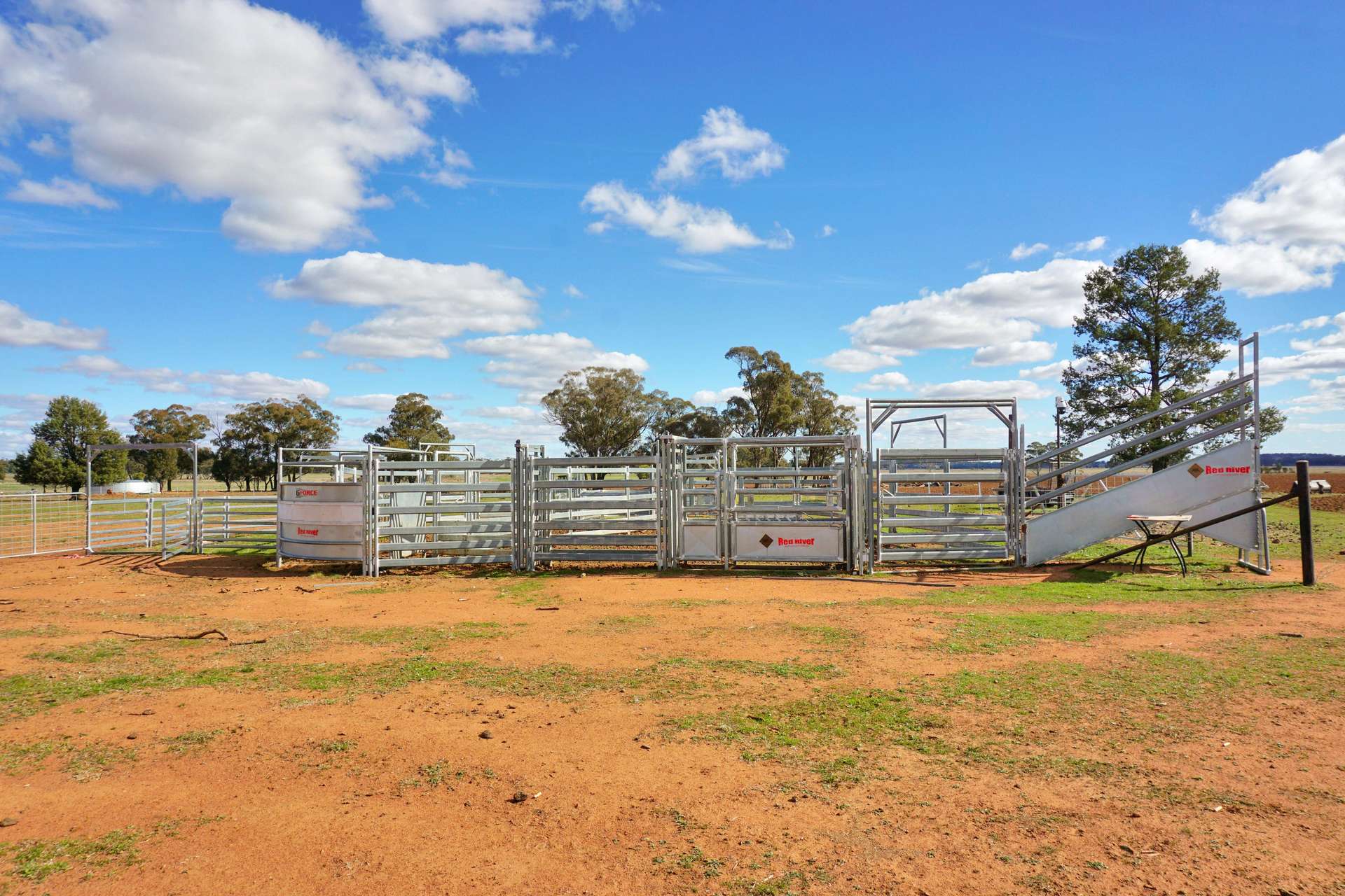 3356 Mid Western Highway, North Yalgogrin For Sale by Farmbuy.com - image 10