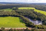 Lake Jasper For Sale by Bellcourt Property Group