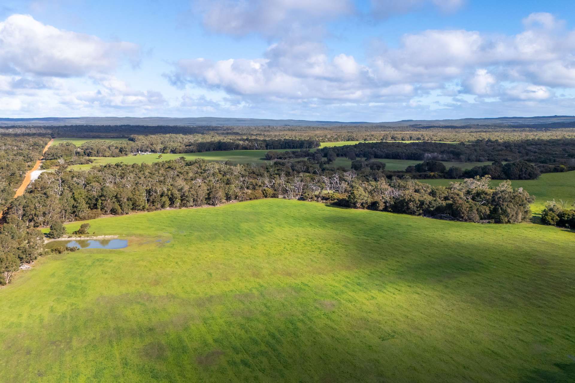 Lake Jasper For Sale by Farmbuy.com - image 15