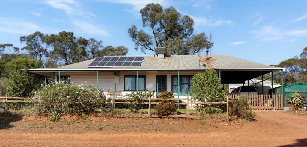 603 Charcoal Tank Road, West Wyalong For Sale by Farmbuy.com - image 18