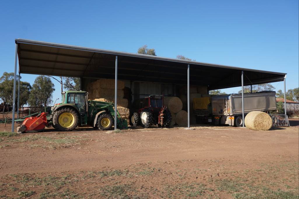 603 Charcoal Tank Road, West Wyalong For Sale by Farmbuy.com - image 14