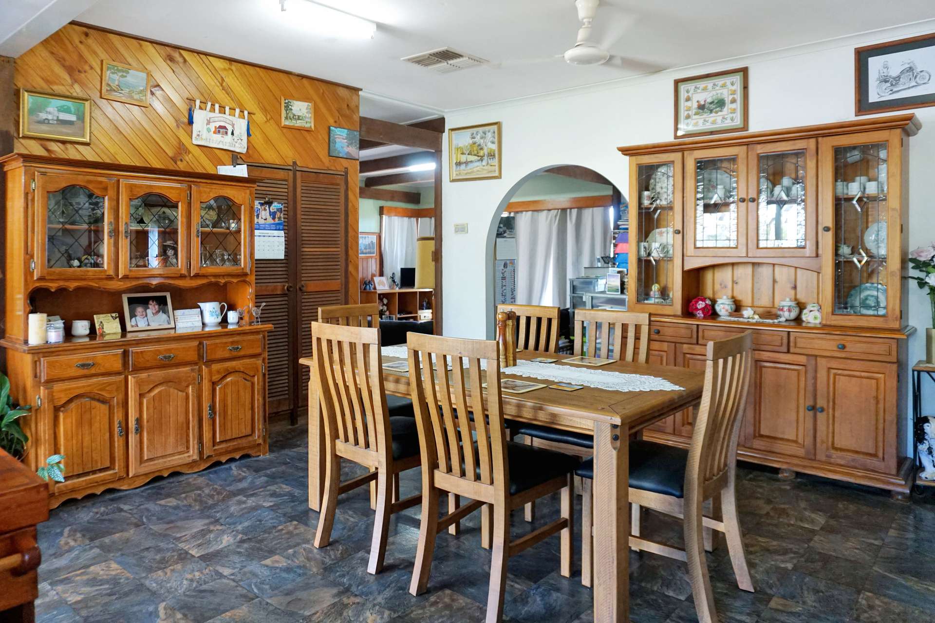 603 Charcoal Tank Road, West Wyalong For Sale by Farmbuy.com - image 22