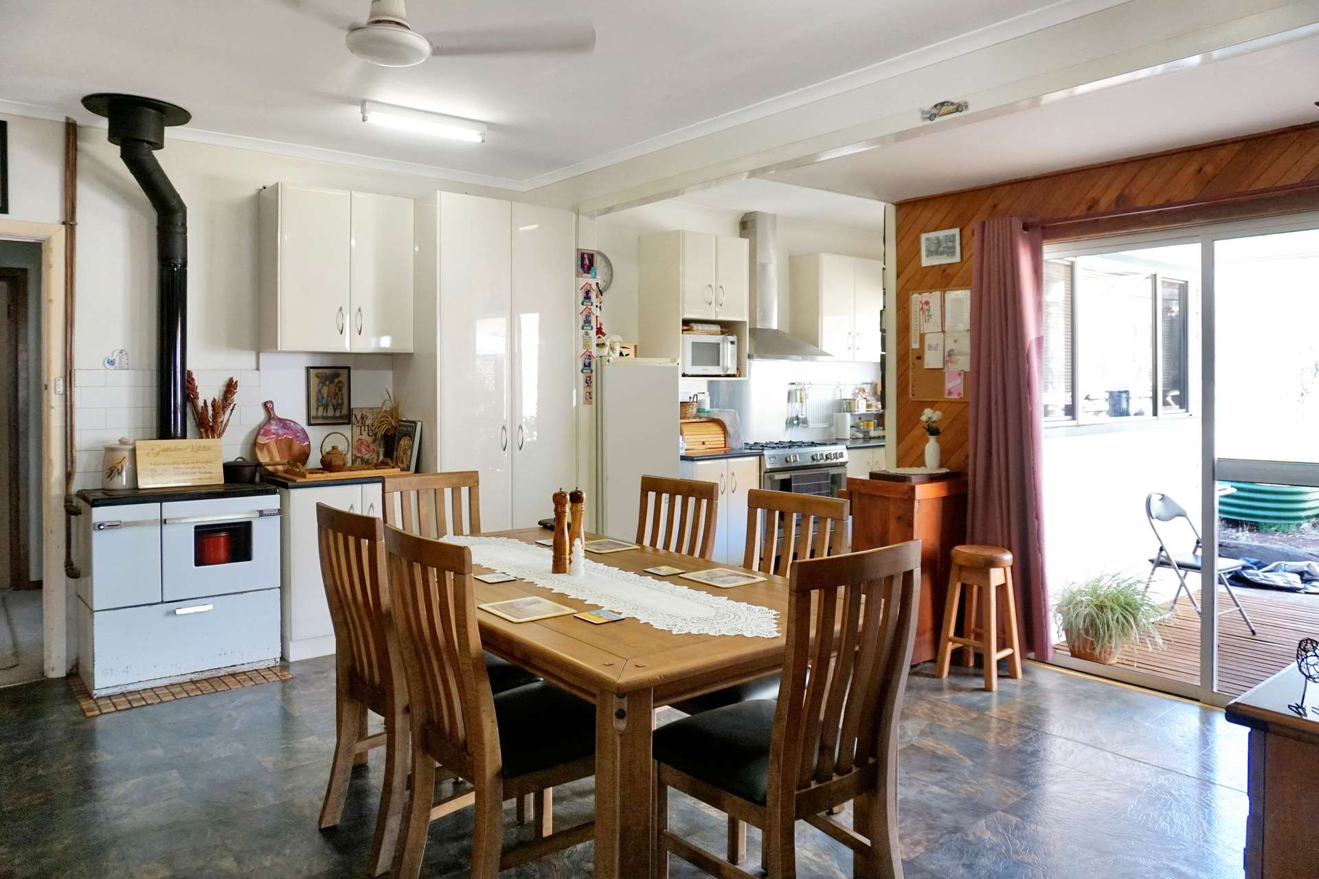 603 Charcoal Tank Road, West Wyalong For Sale by Farmbuy.com - image 21