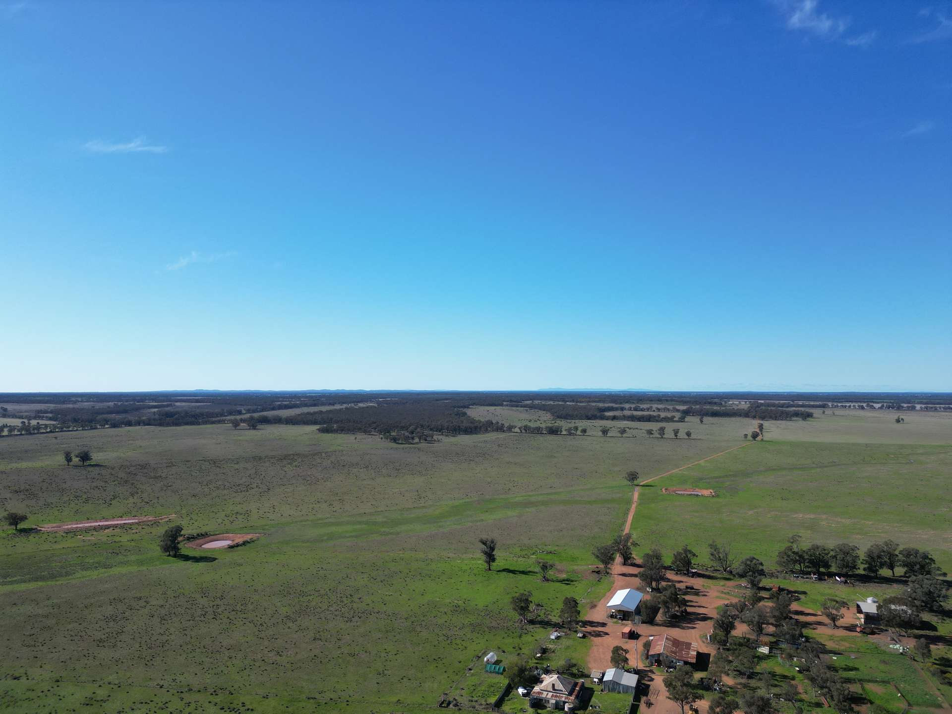 603 Charcoal Tank Road, West Wyalong For Sale by Farmbuy.com - image 10