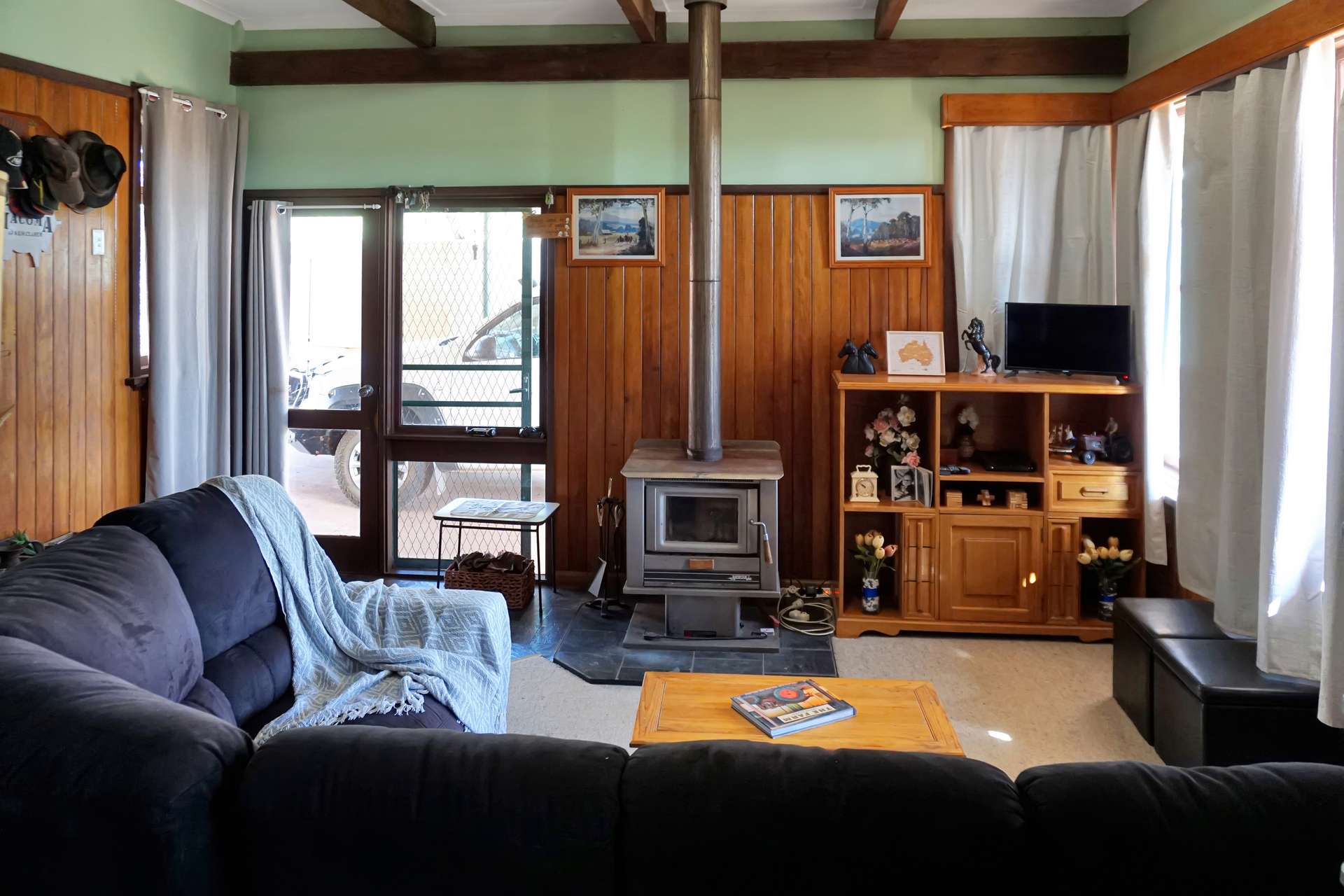 603 Charcoal Tank Road, West Wyalong For Sale by Farmbuy.com - image 20