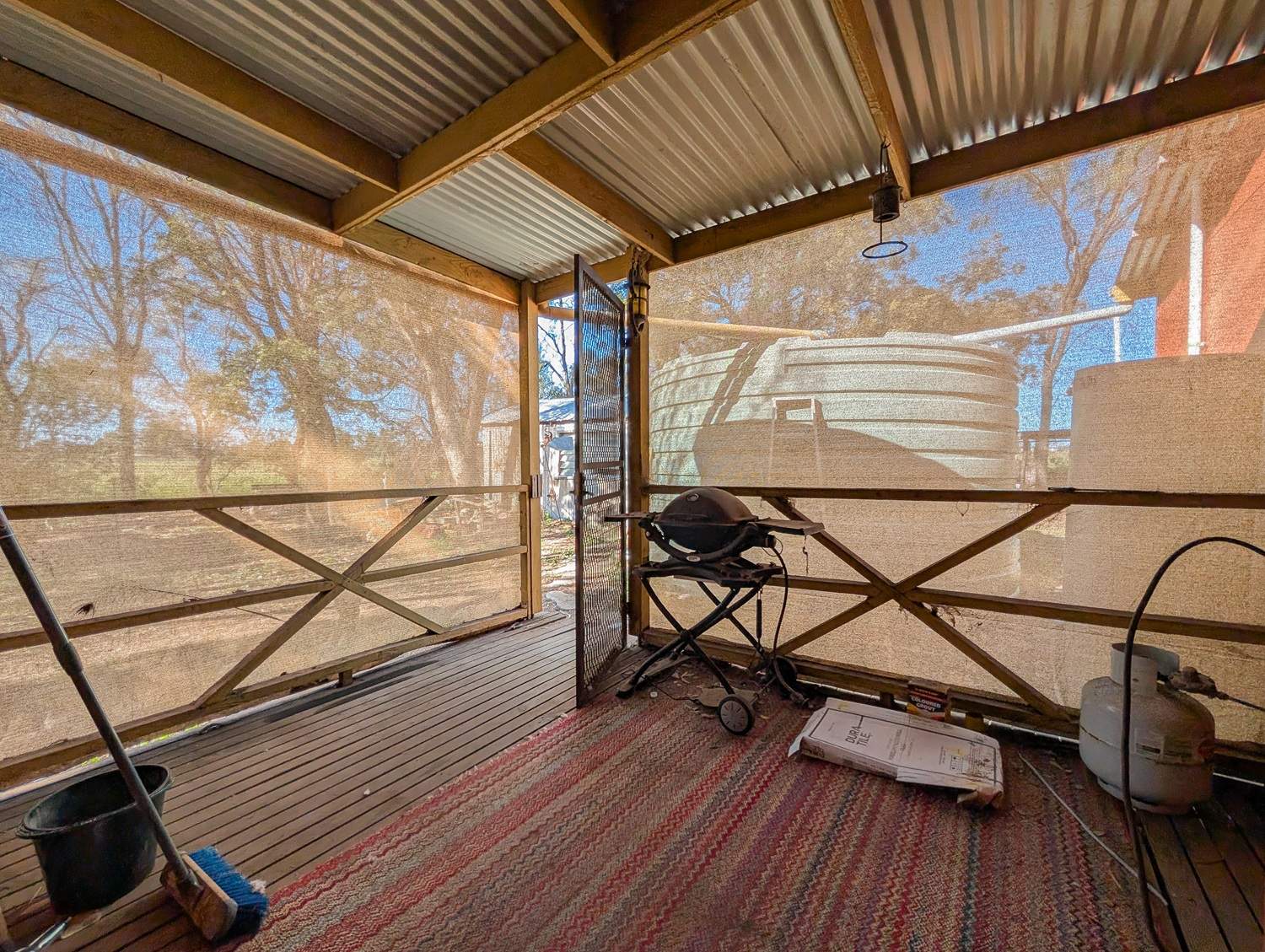 74 Louttits Lane, Koraleigh For Sale by Farmbuy.com - image 25