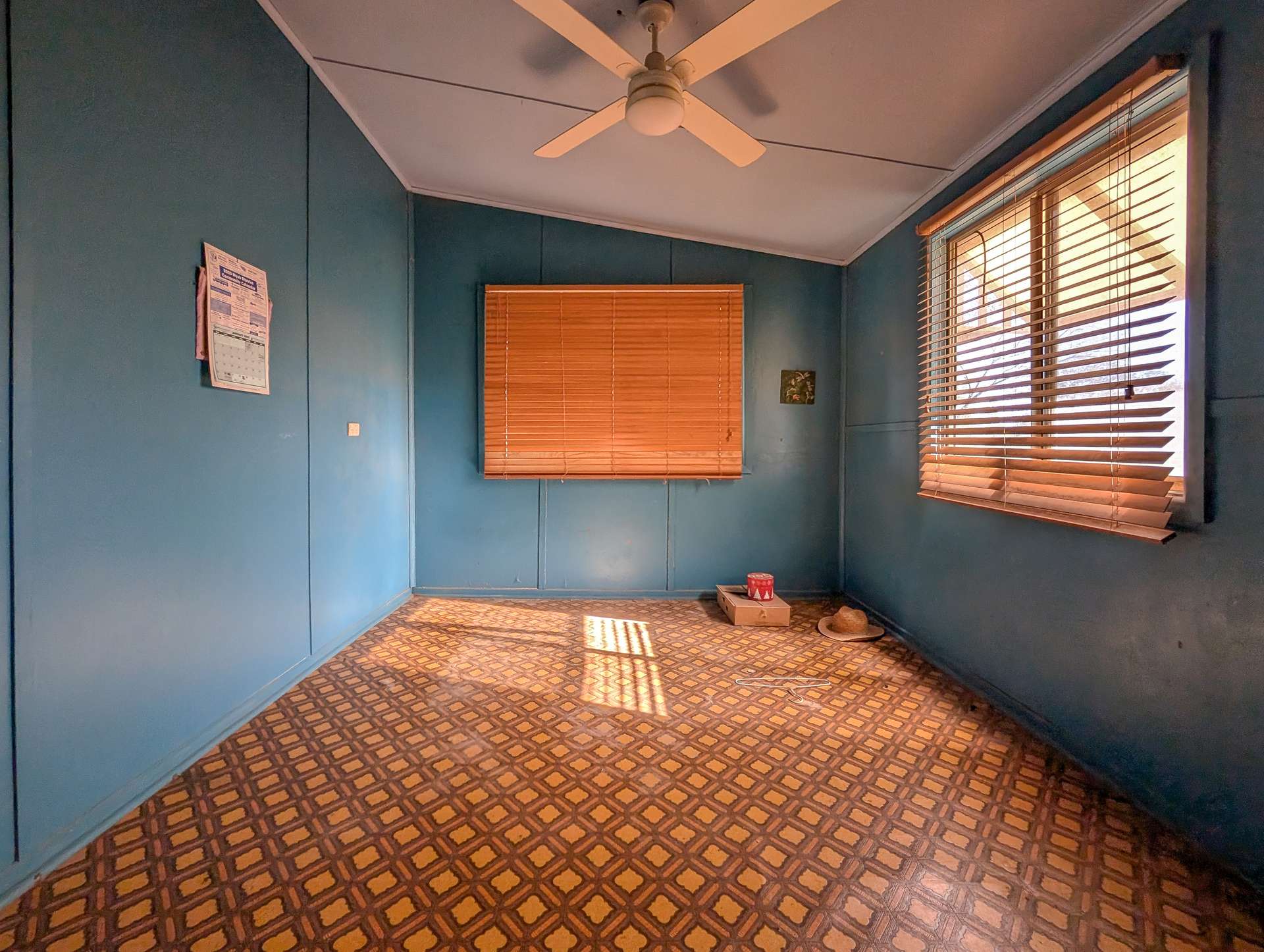 74 Louttits Lane, Koraleigh For Sale by Farmbuy.com - image 7