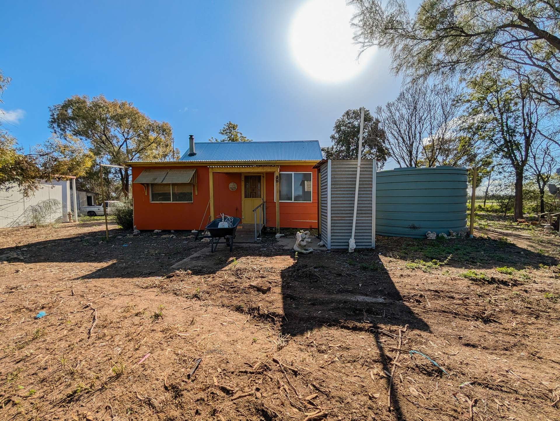 74 Louttits Lane, Koraleigh For Sale by Farmbuy.com - image 31