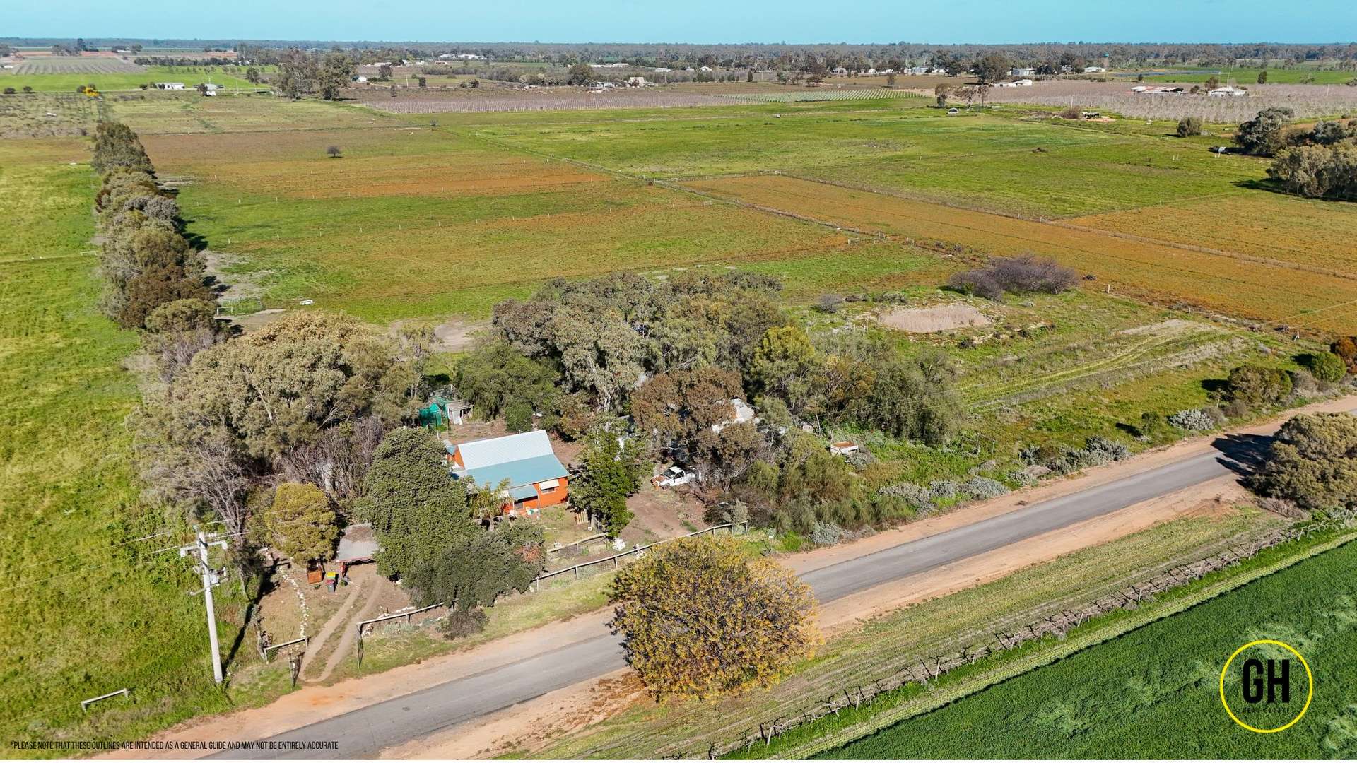 74 Louttits Lane, Koraleigh For Sale by Farmbuy.com - image 34