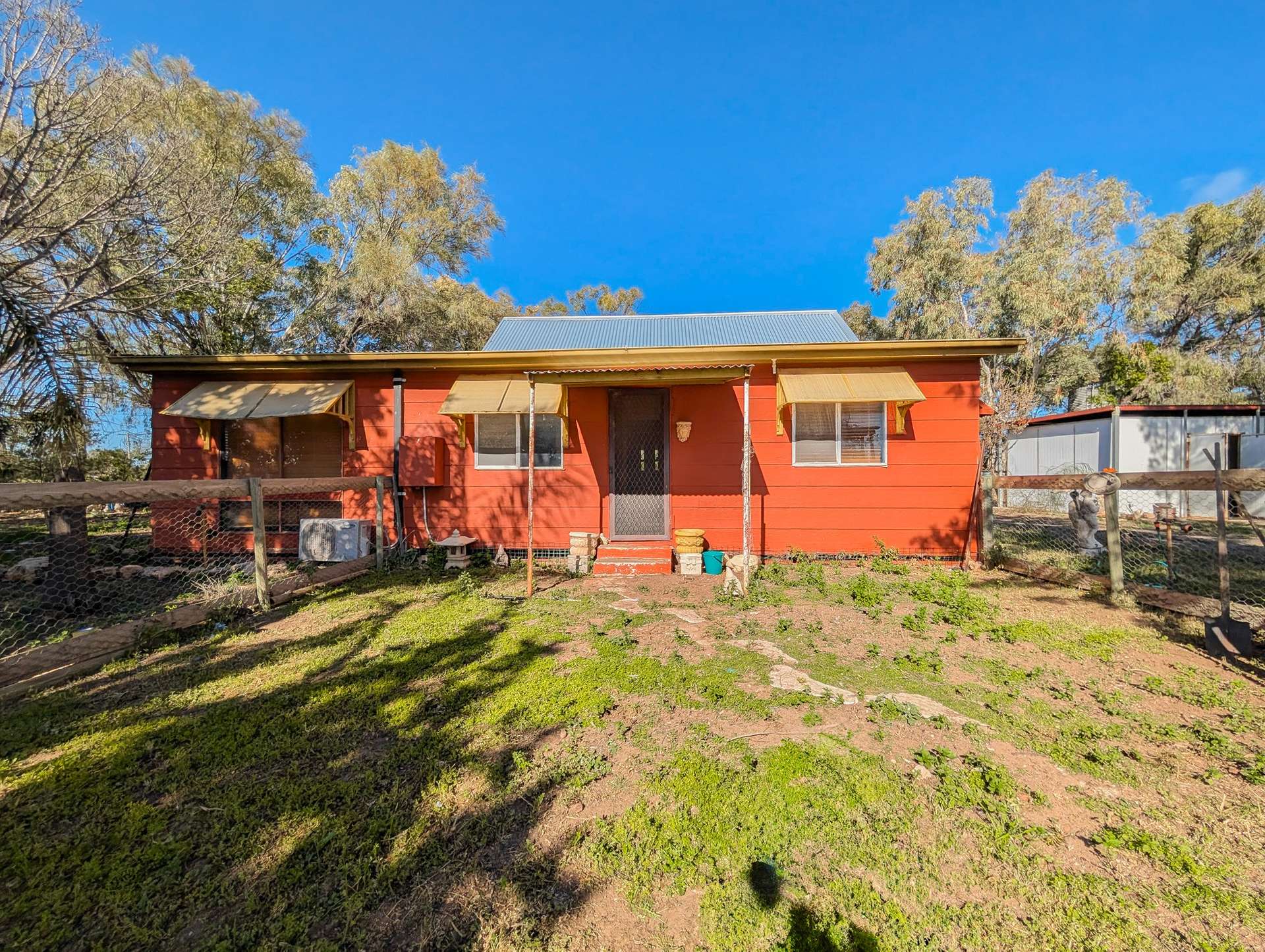 74 Louttits Lane, Koraleigh For Sale by Farmbuy.com - image 5