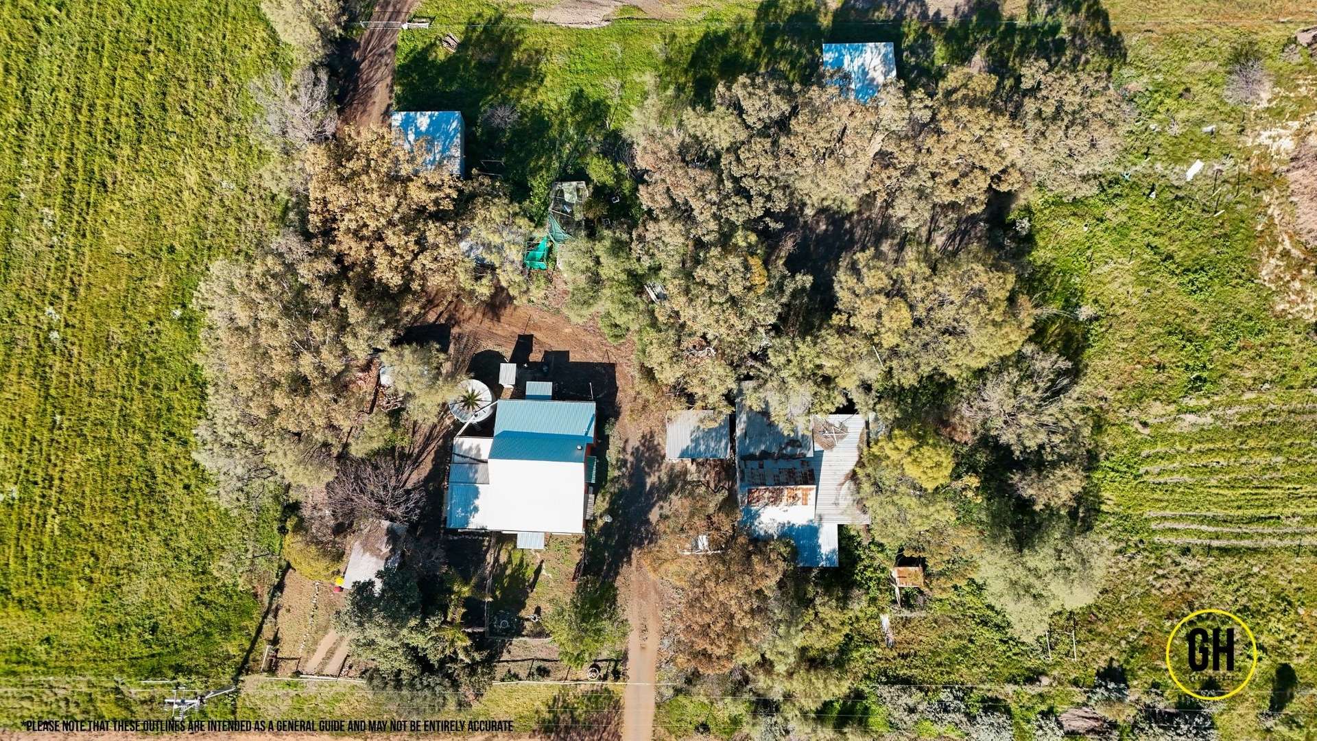 74 Louttits Lane, Koraleigh For Sale by Farmbuy.com - image 2