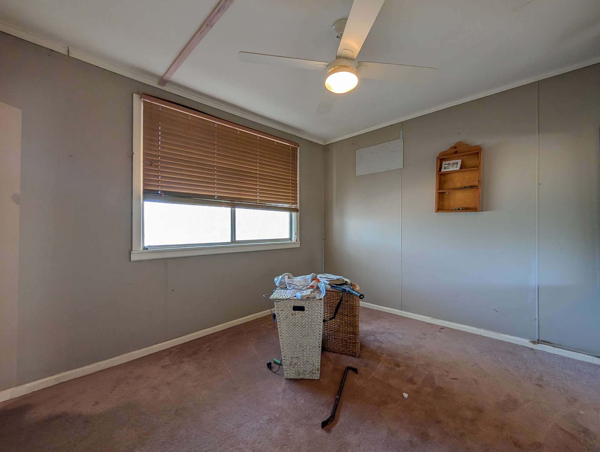 74 Louttits Lane, Koraleigh For Sale by Farmbuy.com - image 24