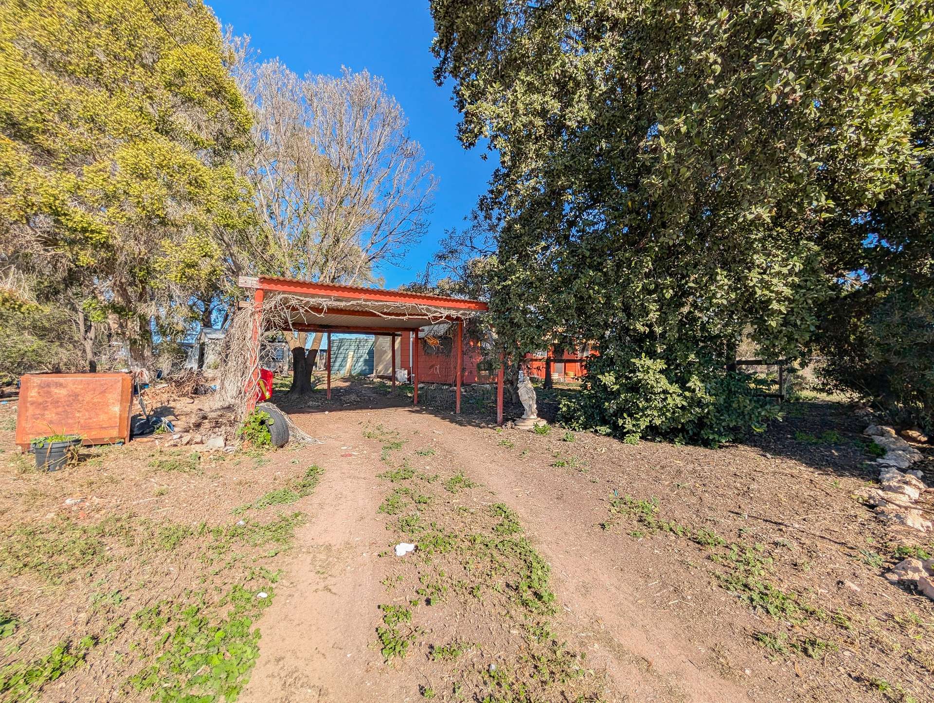 74 Louttits Lane, Koraleigh For Sale by Farmbuy.com - image 26