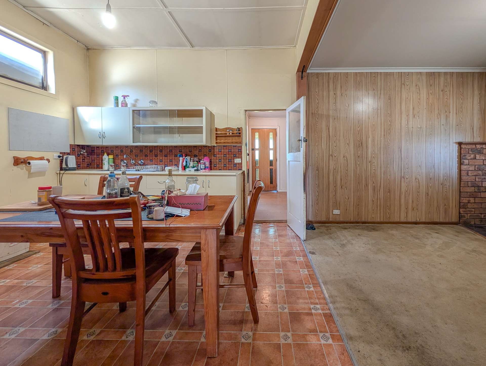 74 Louttits Lane, Koraleigh For Sale by Farmbuy.com - image 11