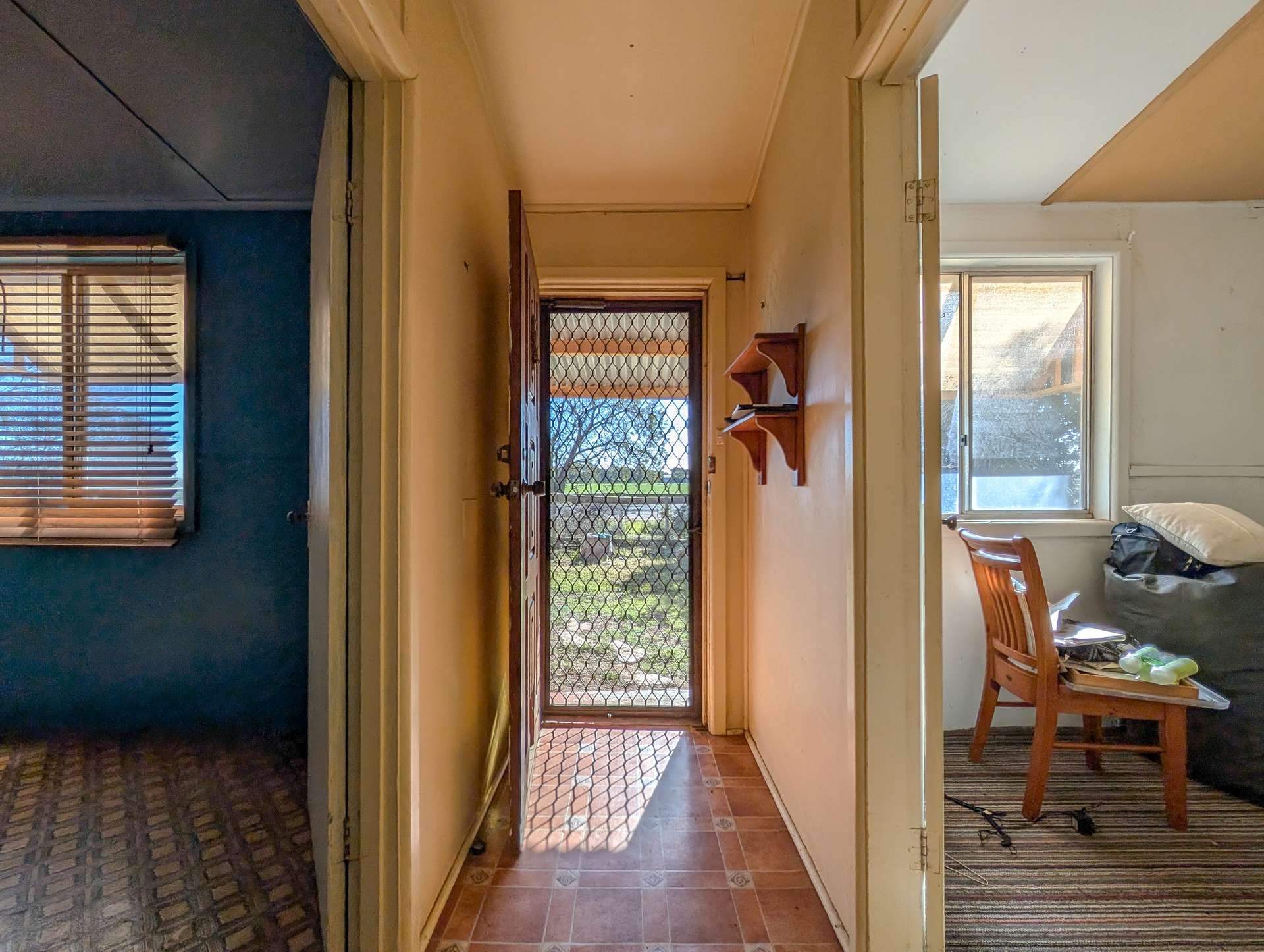 74 Louttits Lane, Koraleigh For Sale by Farmbuy.com - image 6