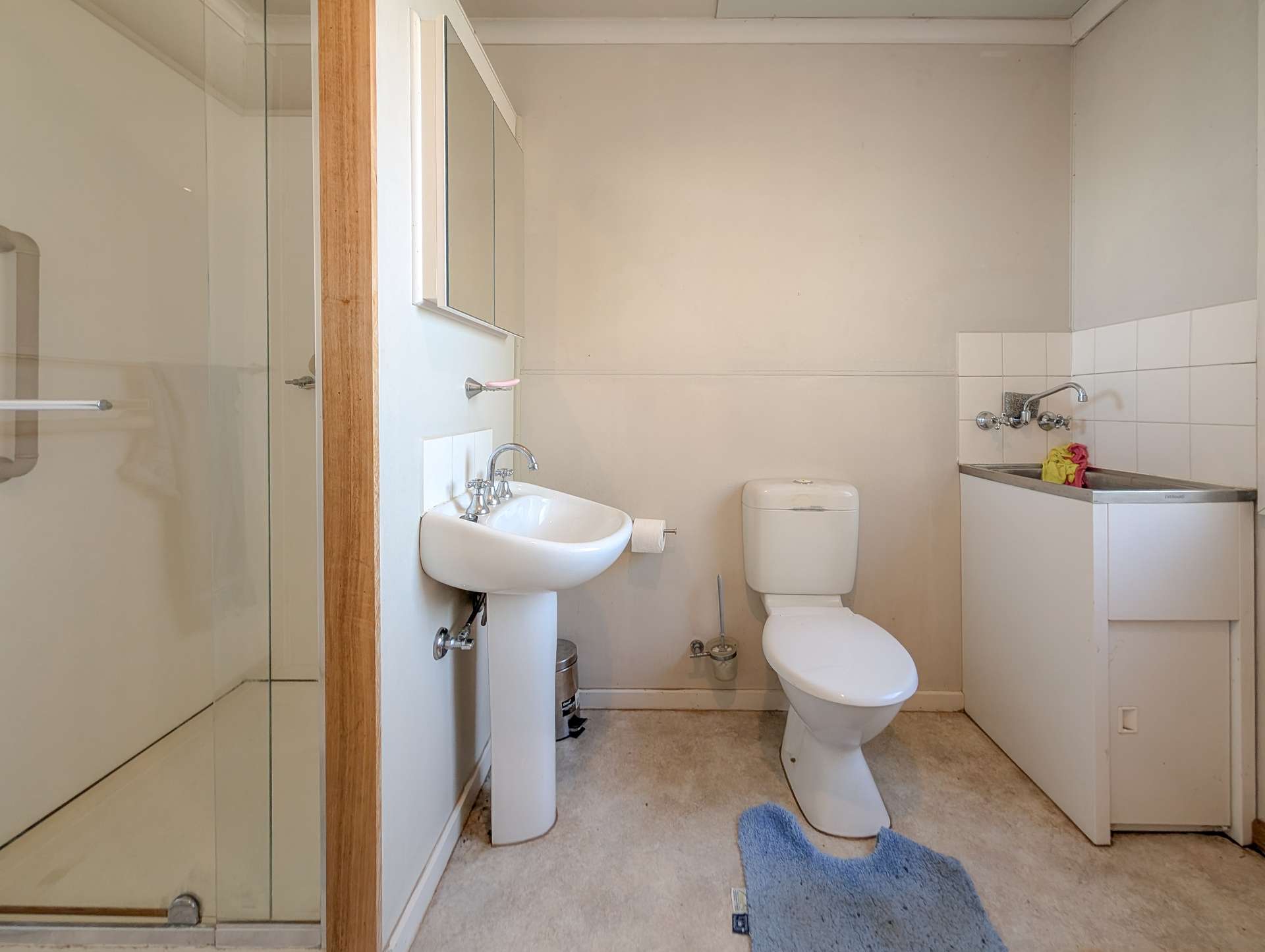 74 Louttits Lane, Koraleigh For Sale by Farmbuy.com - image 22