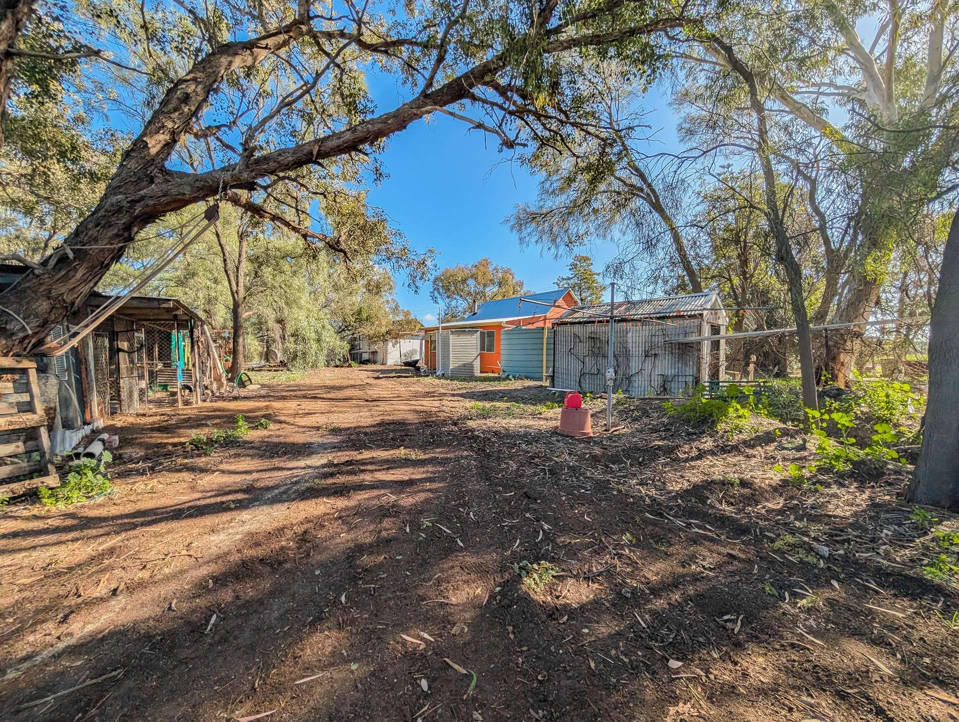 74 Louttits Lane, Koraleigh For Sale by Farmbuy.com - image 30
