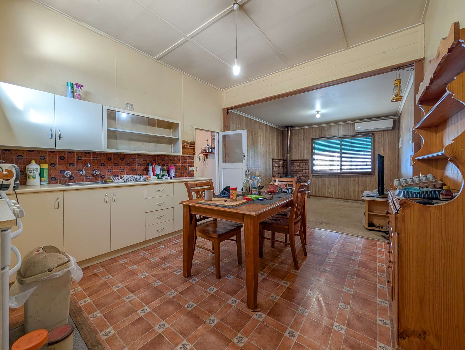 74 Louttits Lane, Koraleigh For Sale by Farmbuy.com - image 16