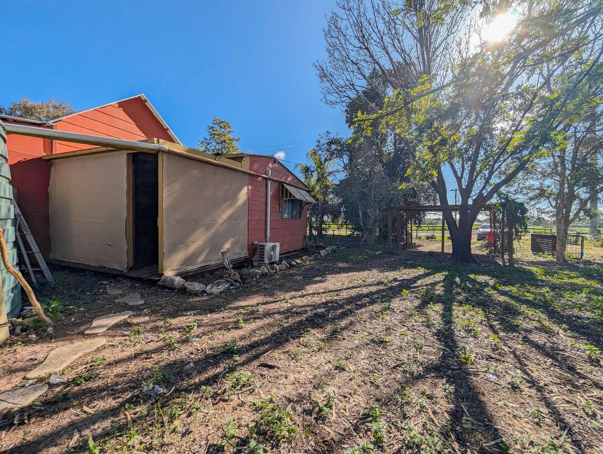 74 Louttits Lane, Koraleigh For Sale by Farmbuy.com - image 27
