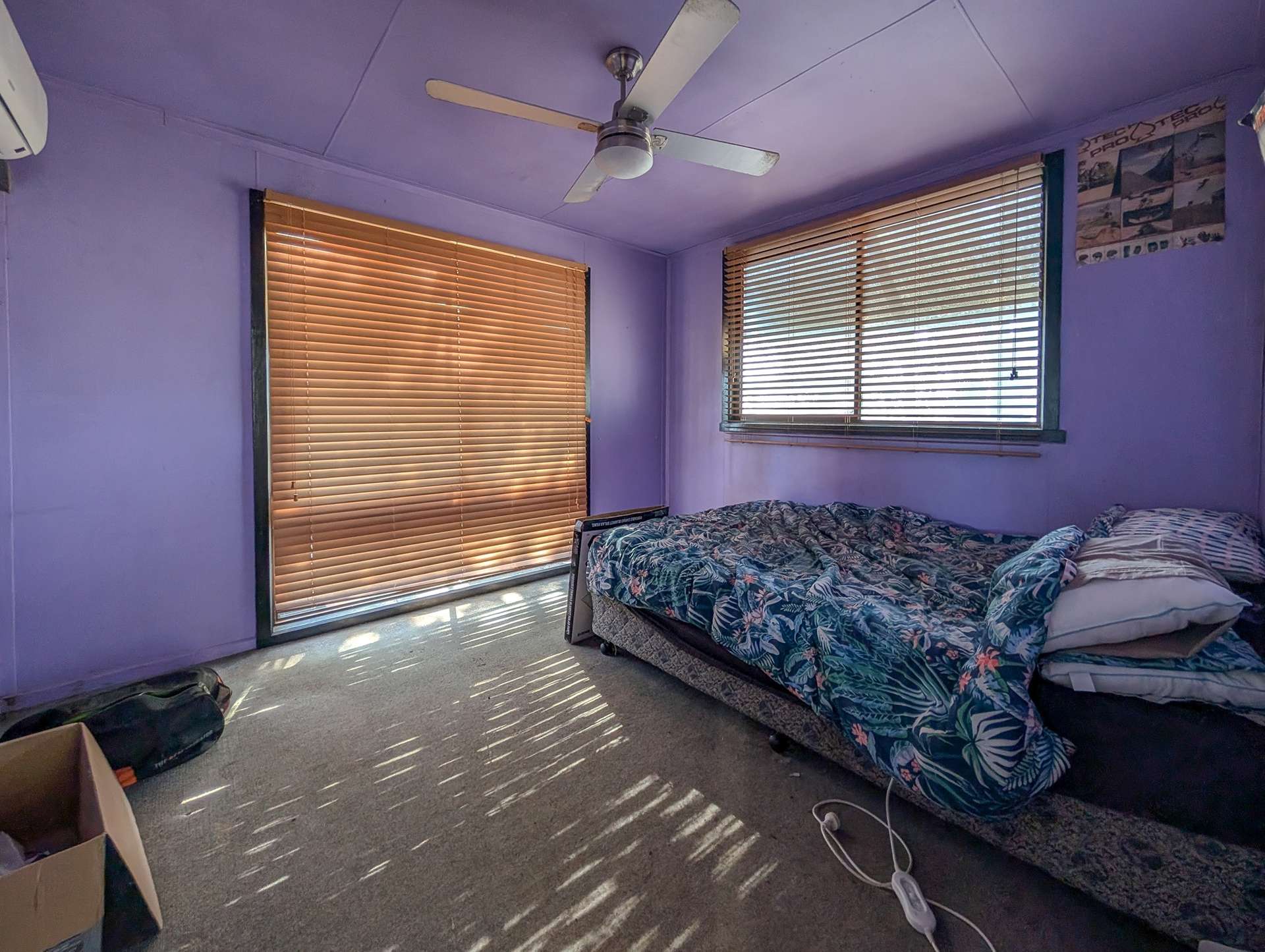74 Louttits Lane, Koraleigh For Sale by Farmbuy.com - image 18