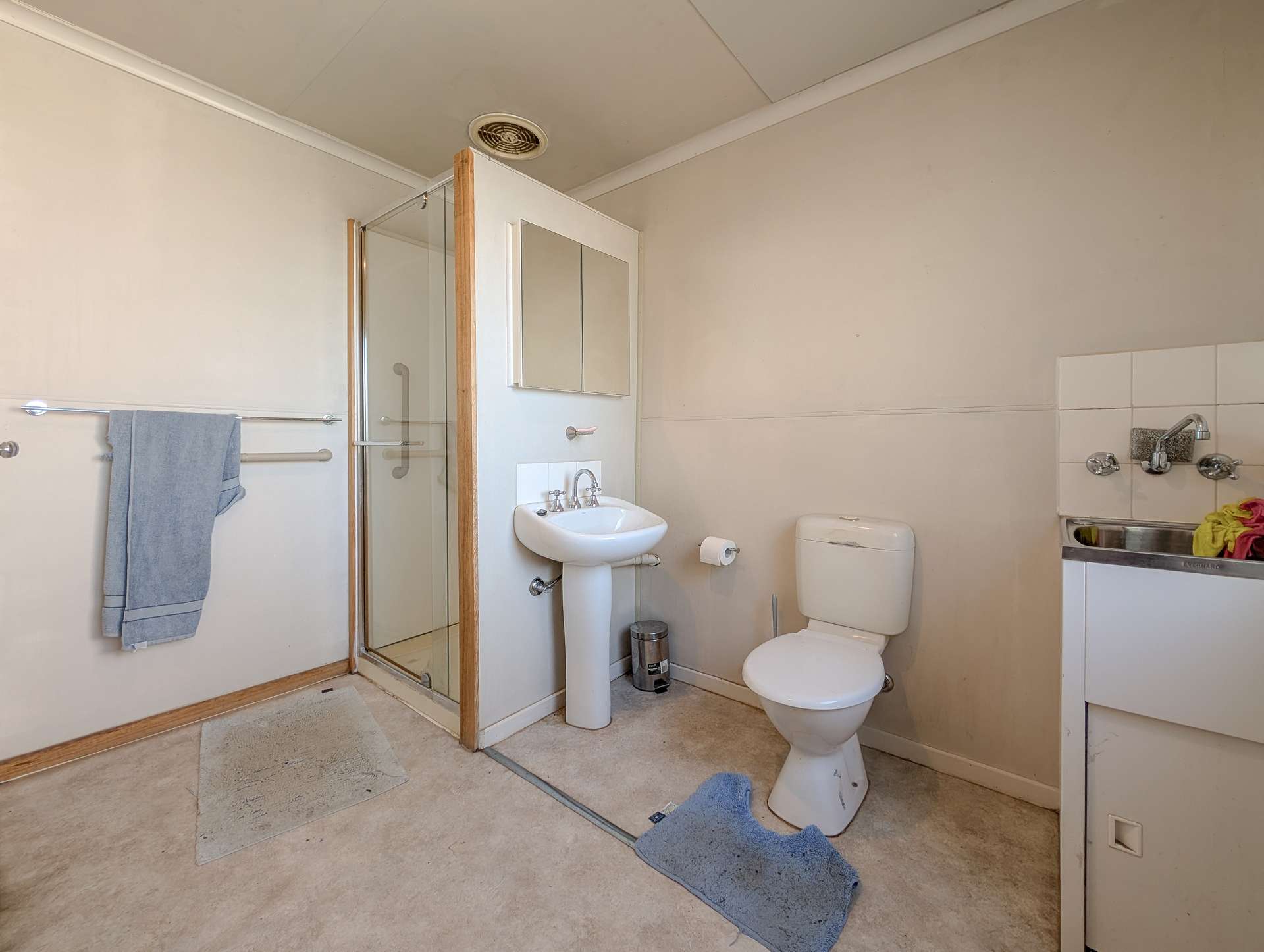 74 Louttits Lane, Koraleigh For Sale by Farmbuy.com - image 21