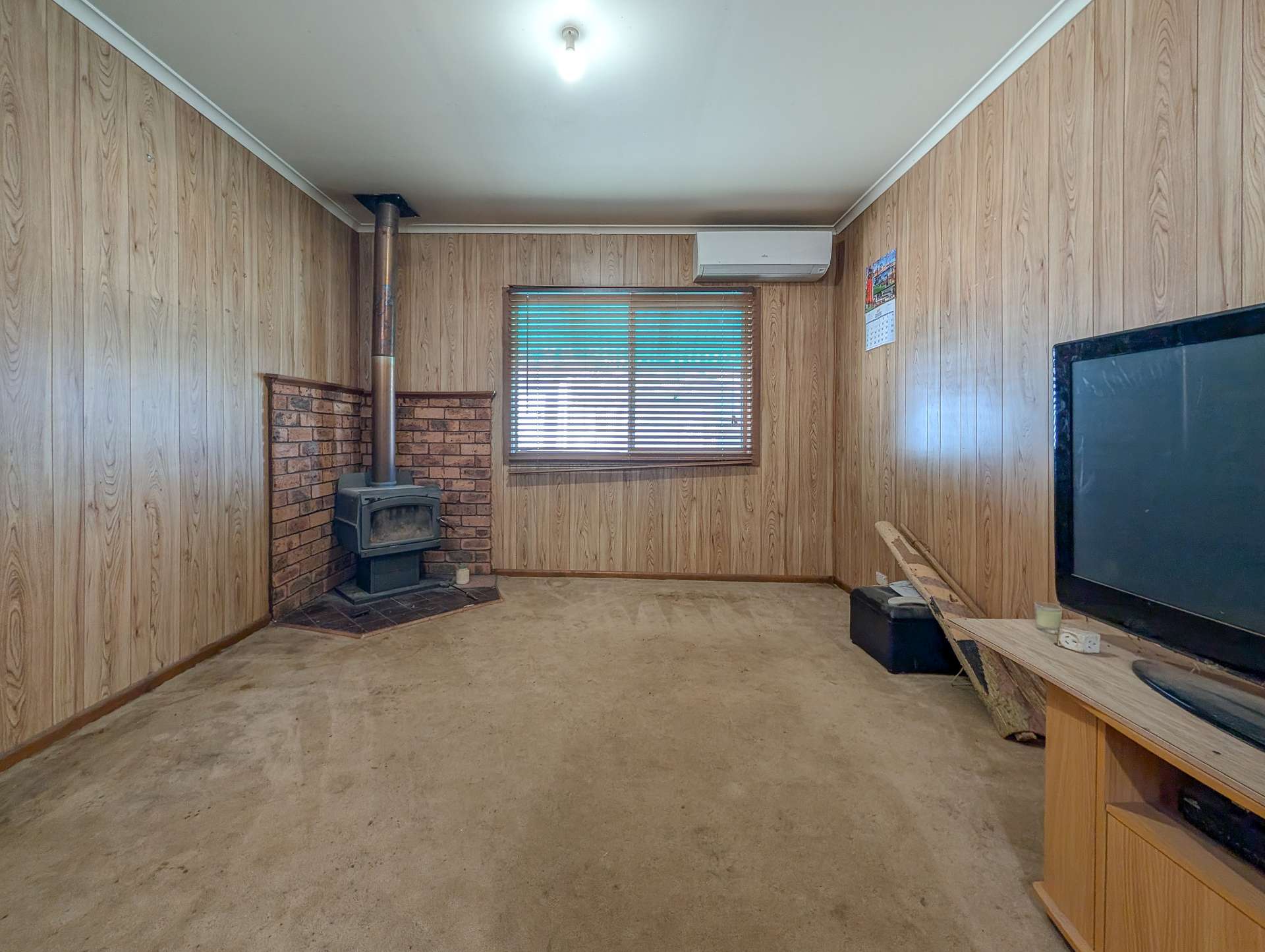 74 Louttits Lane, Koraleigh For Sale by Farmbuy.com - image 12