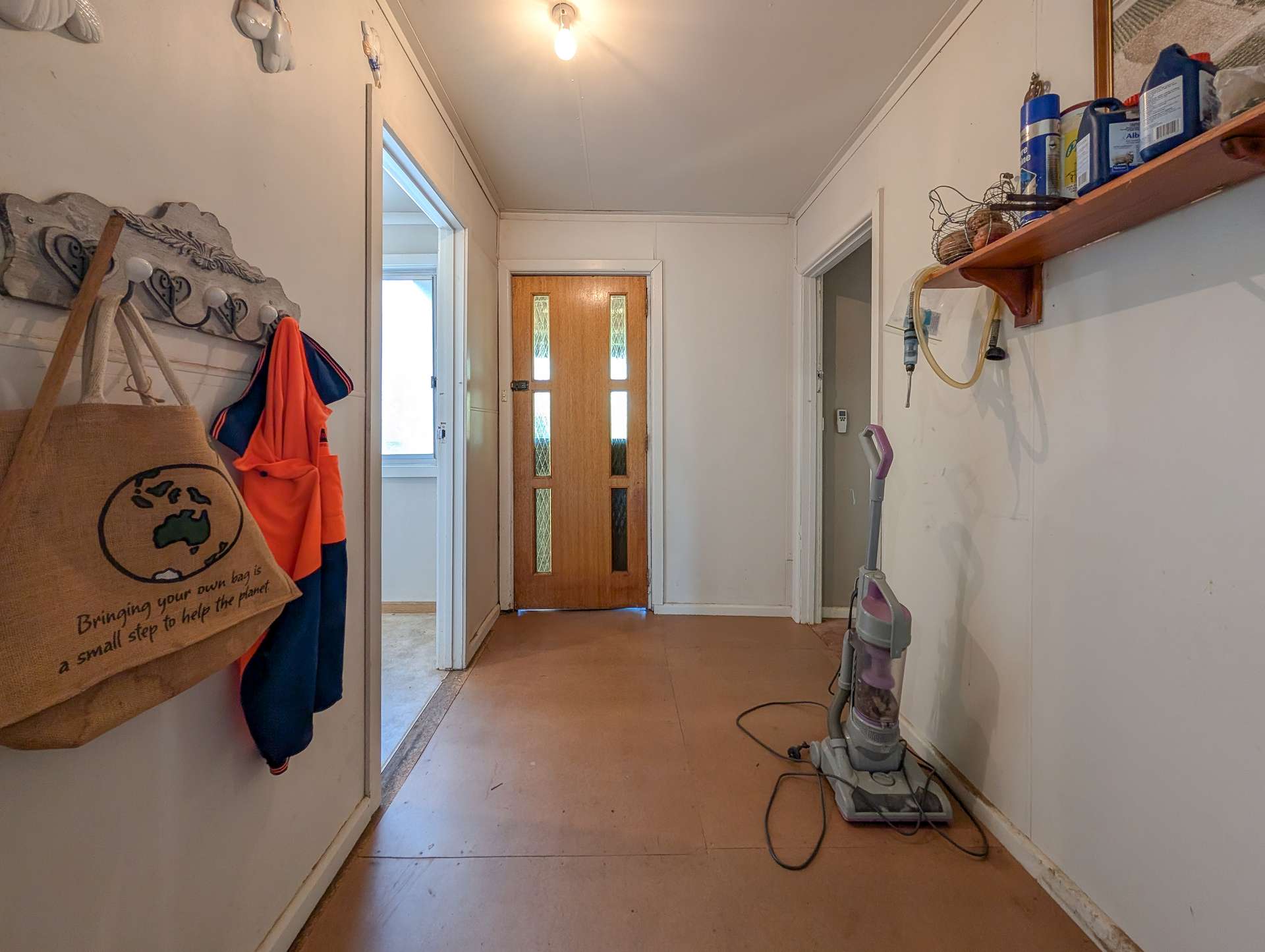 74 Louttits Lane, Koraleigh For Sale by Farmbuy.com - image 20
